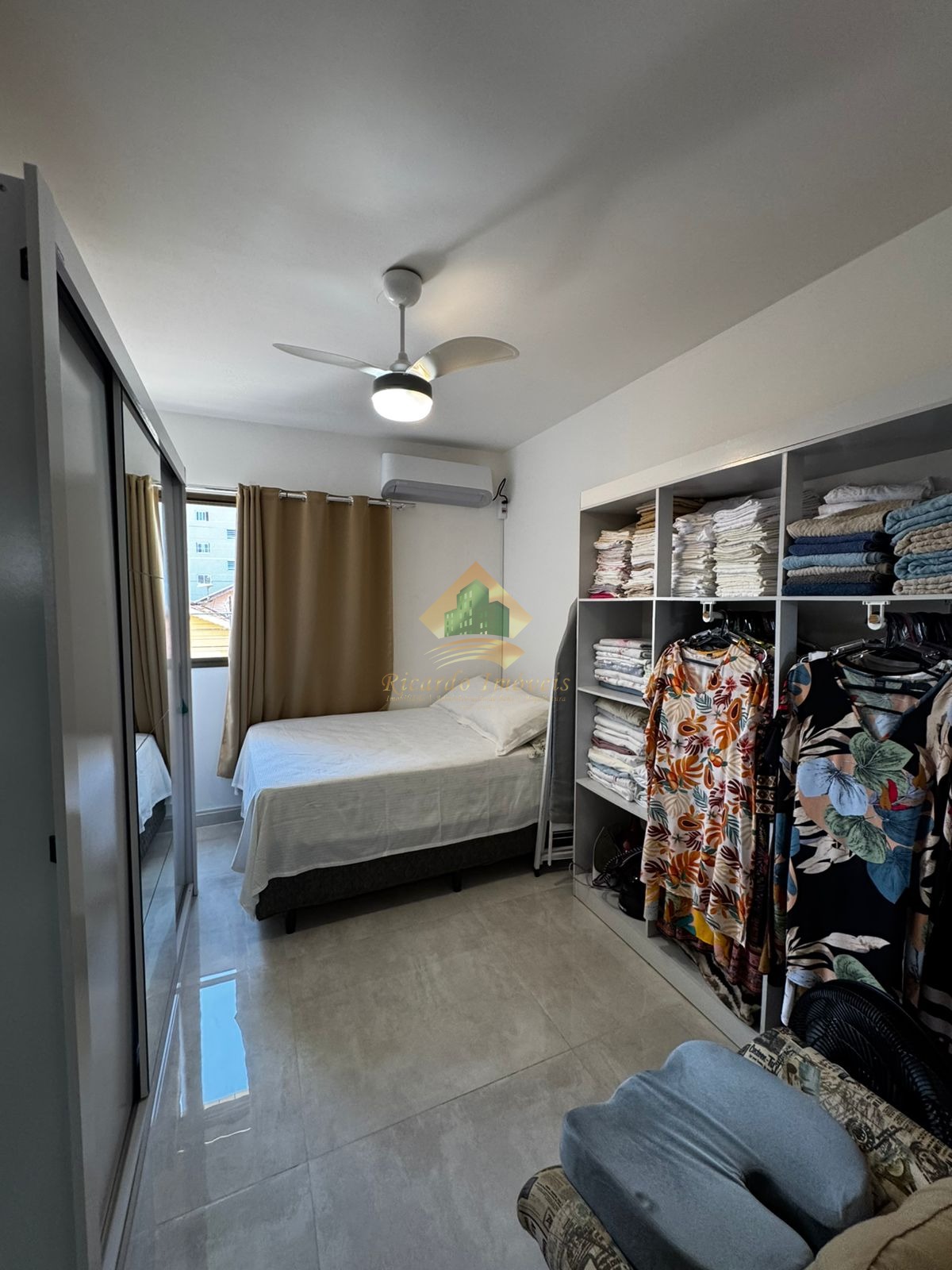 Apartamento, 2 quartos, 74 m² - Foto 17