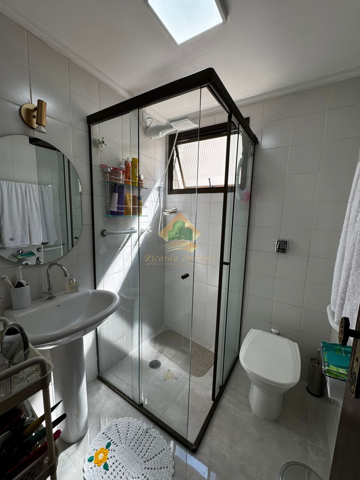 Apartamento, 2 quartos, 74 m² - Foto 13