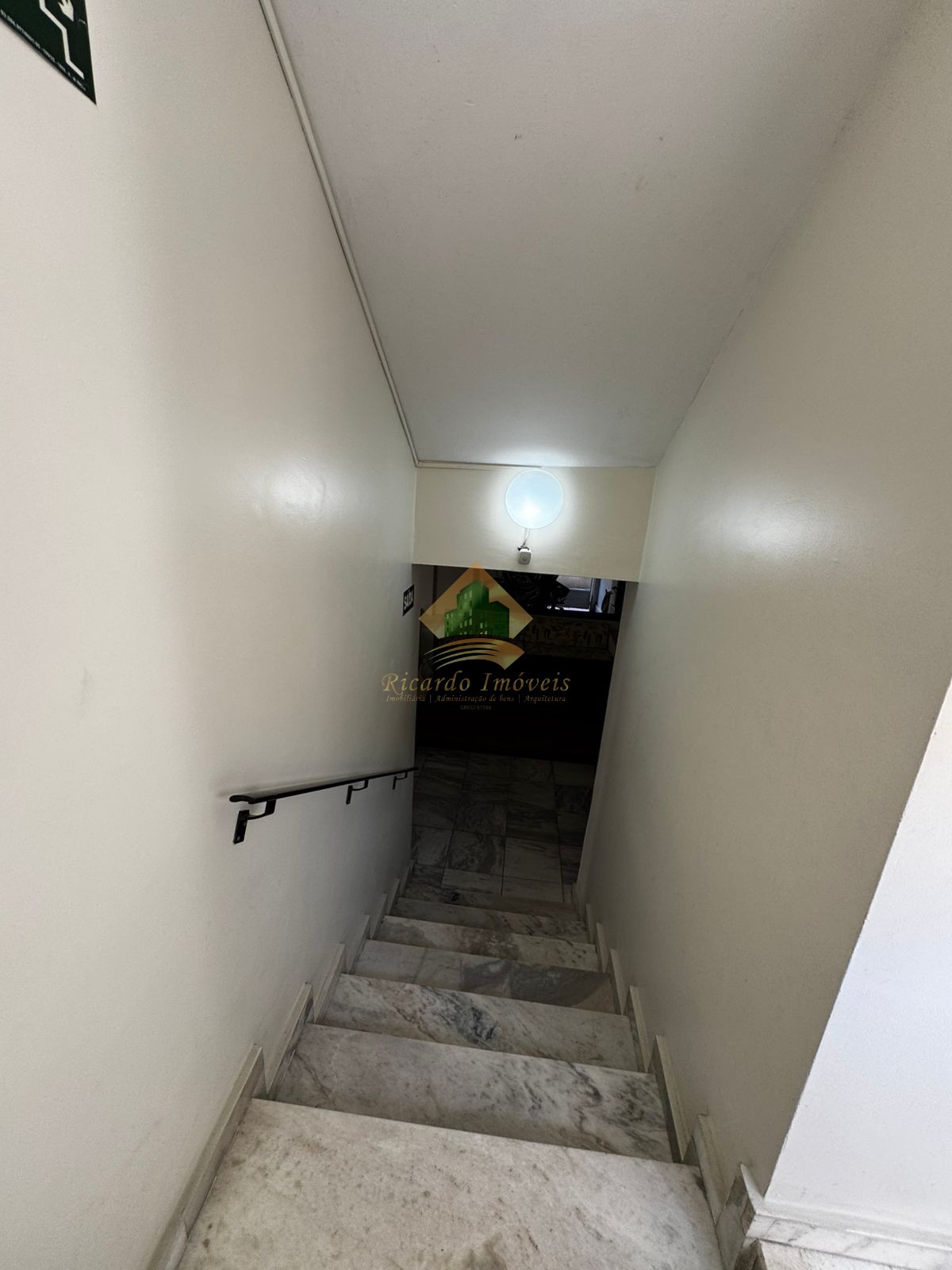 Apartamento, 2 quartos, 74 m² - Foto 4