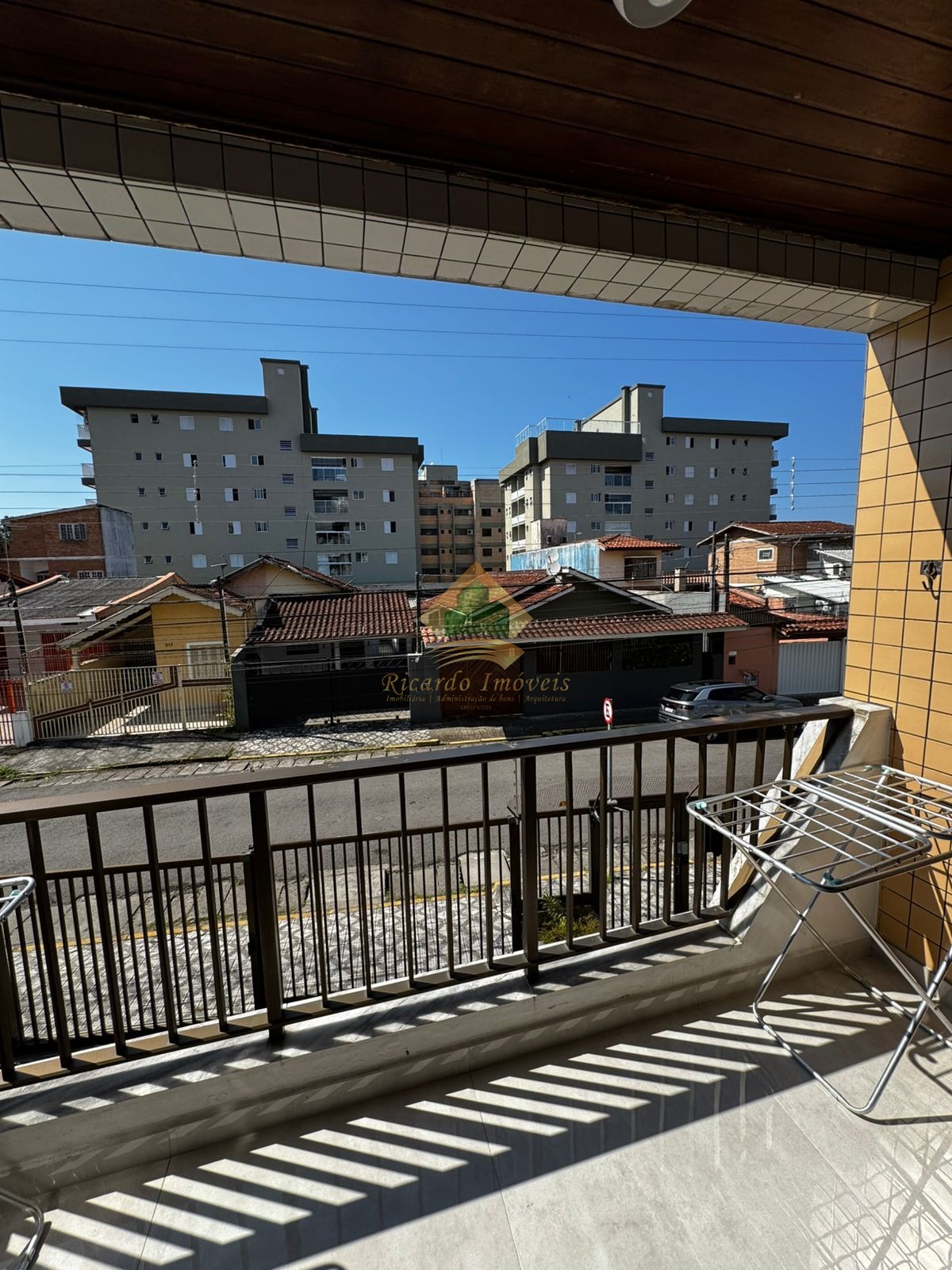 Apartamento, 2 quartos, 74 m² - Foto 22