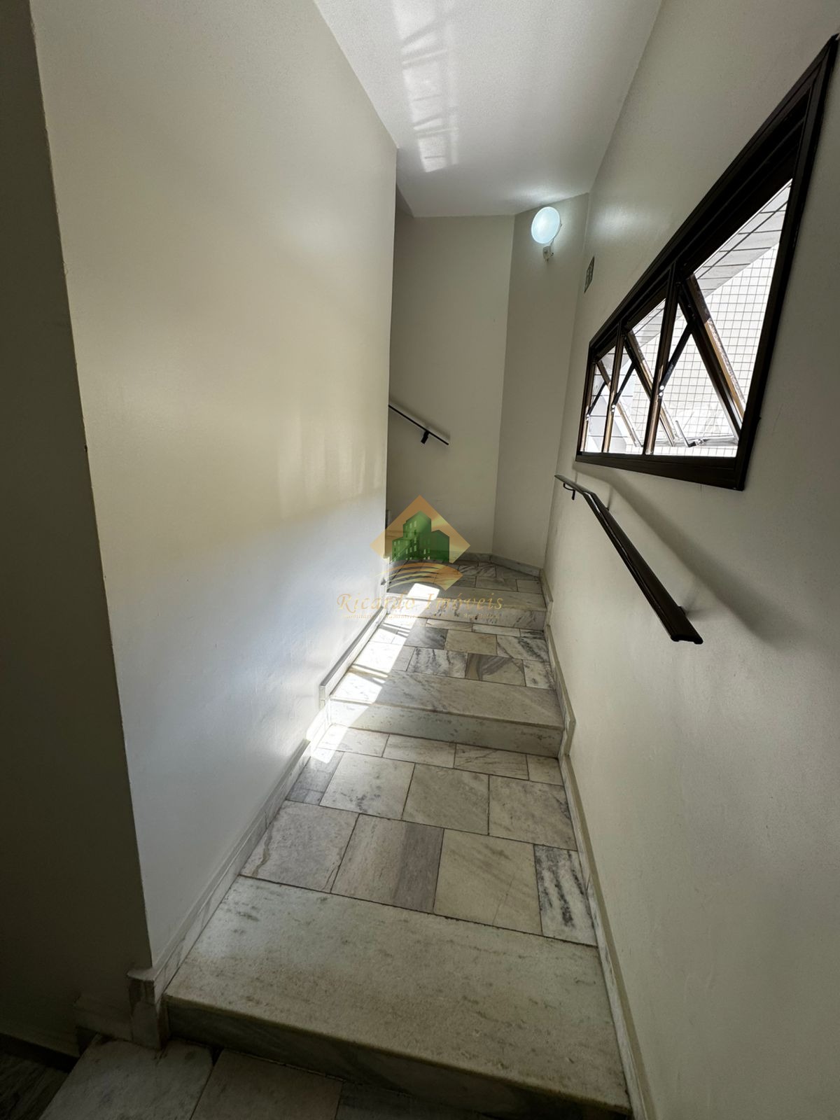 Apartamento, 2 quartos, 74 m² - Foto 3