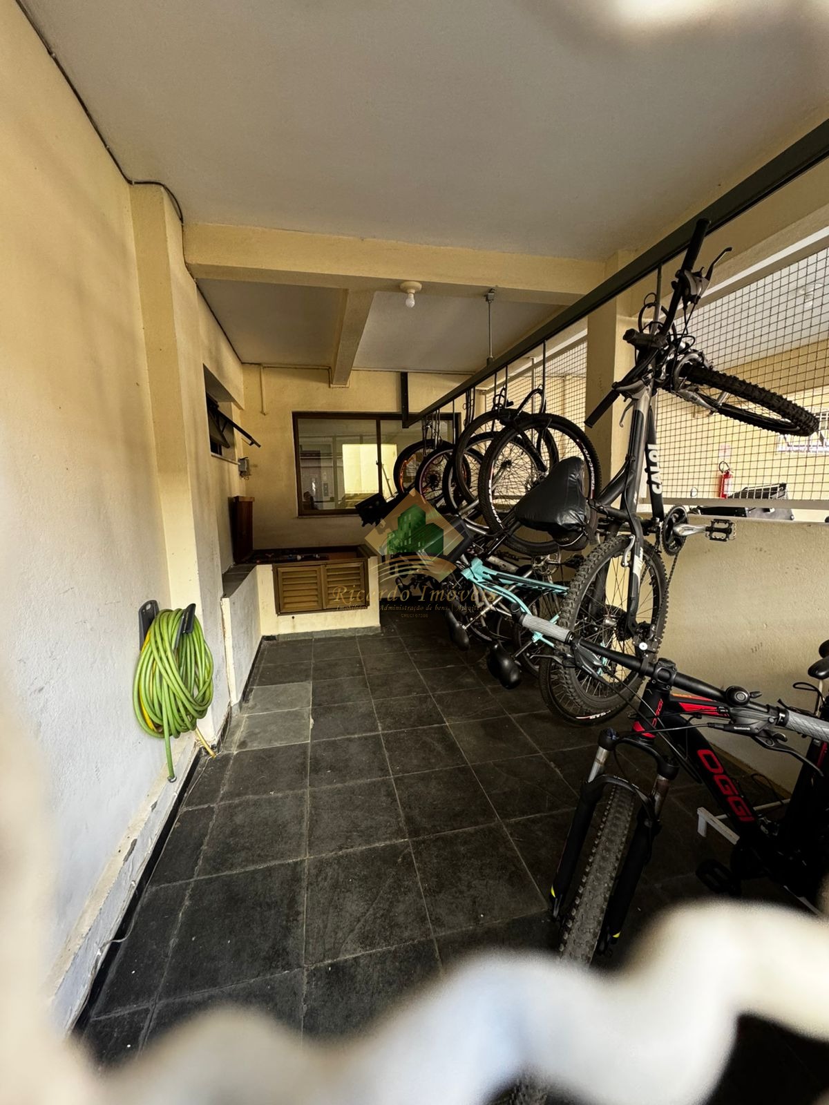 Apartamento, 2 quartos, 74 m² - Foto 25