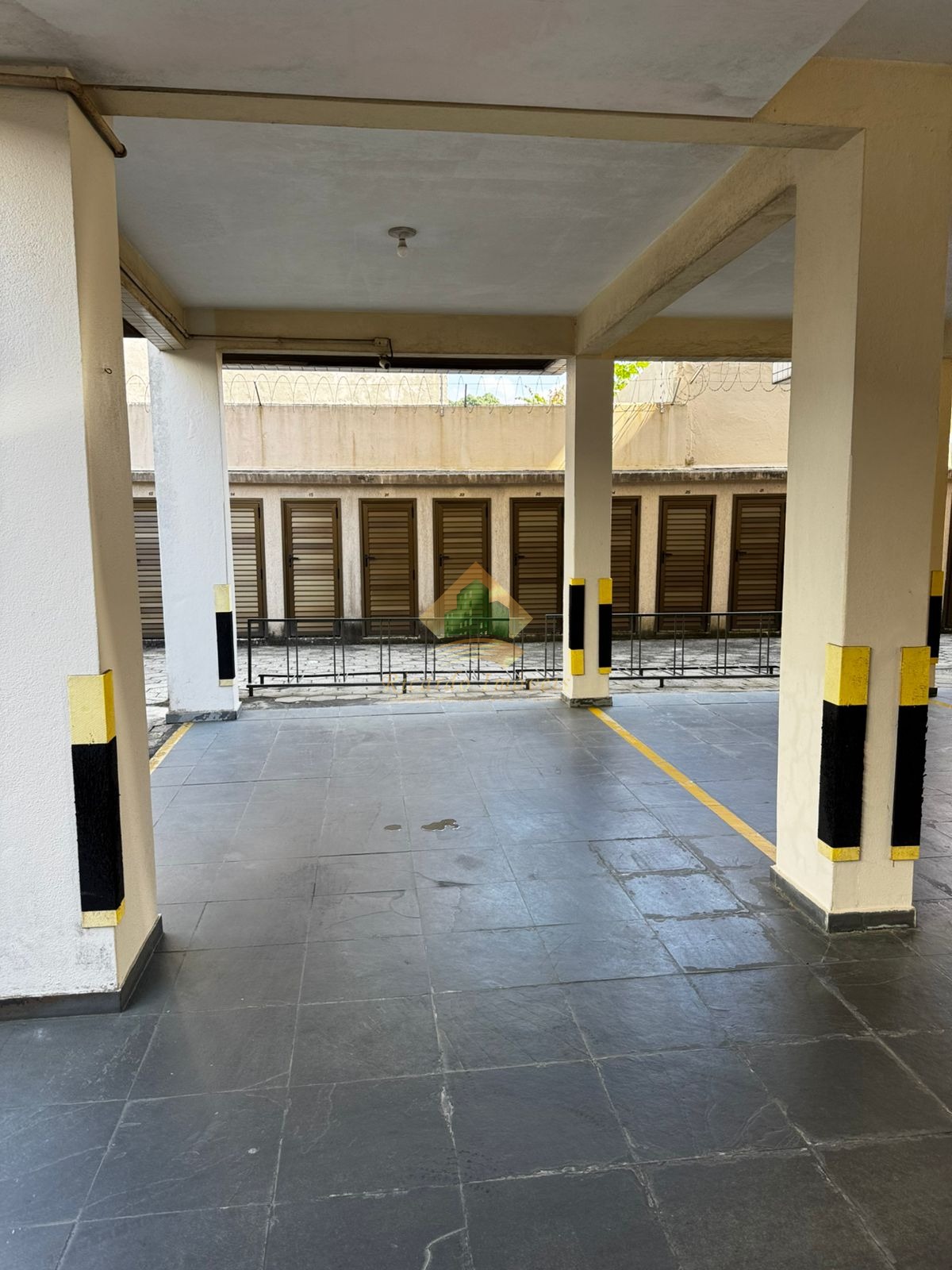 Apartamento, 2 quartos, 74 m² - Foto 26