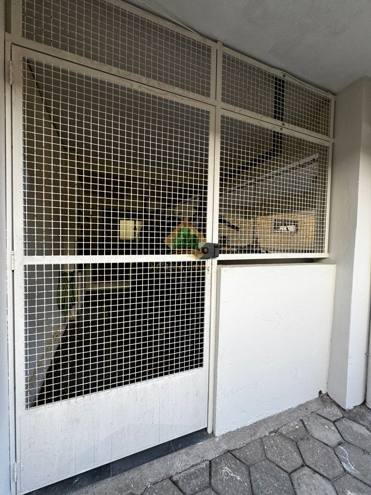 Apartamento, 2 quartos, 74 m² - Foto 24
