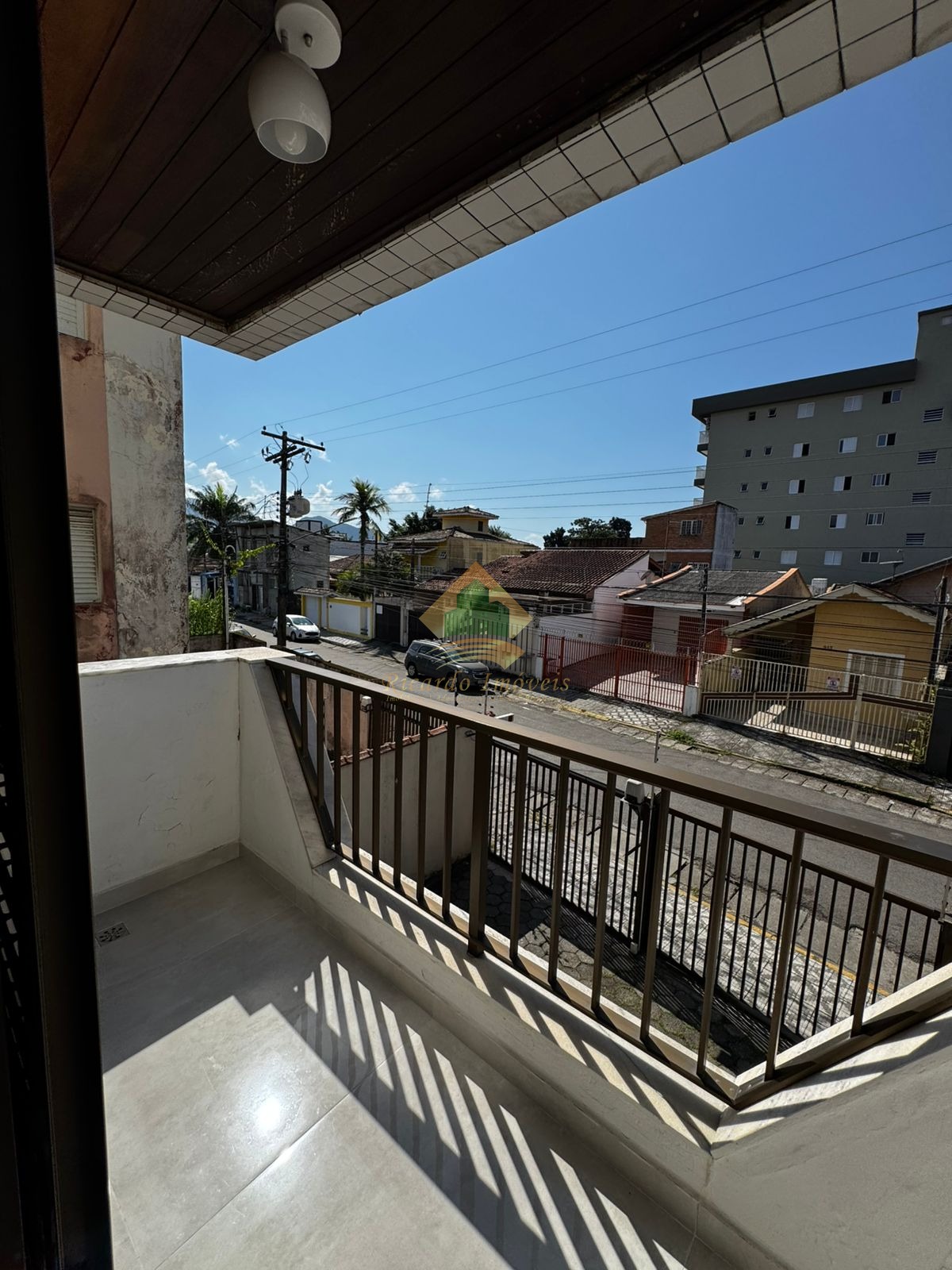 Apartamento, 2 quartos, 74 m² - Foto 15