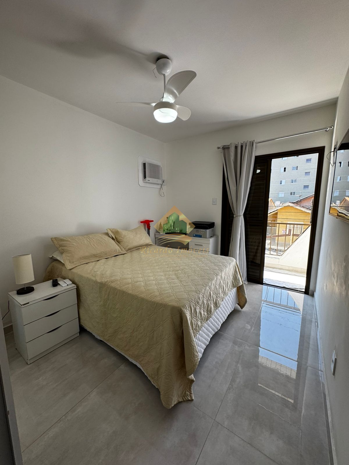 Apartamento, 2 quartos, 74 m² - Foto 14