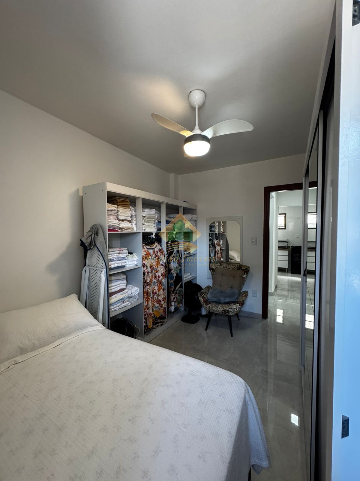 Apartamento, 2 quartos, 74 m² - Foto 18