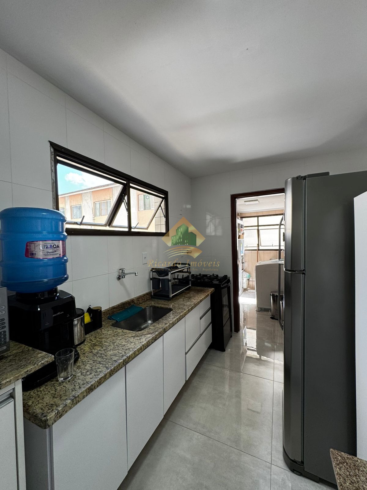 Apartamento, 2 quartos, 74 m² - Foto 7