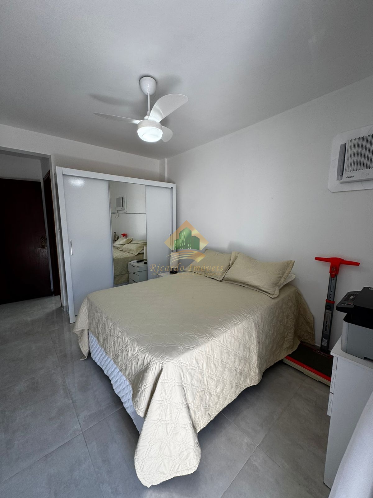Apartamento, 2 quartos, 74 m² - Foto 16