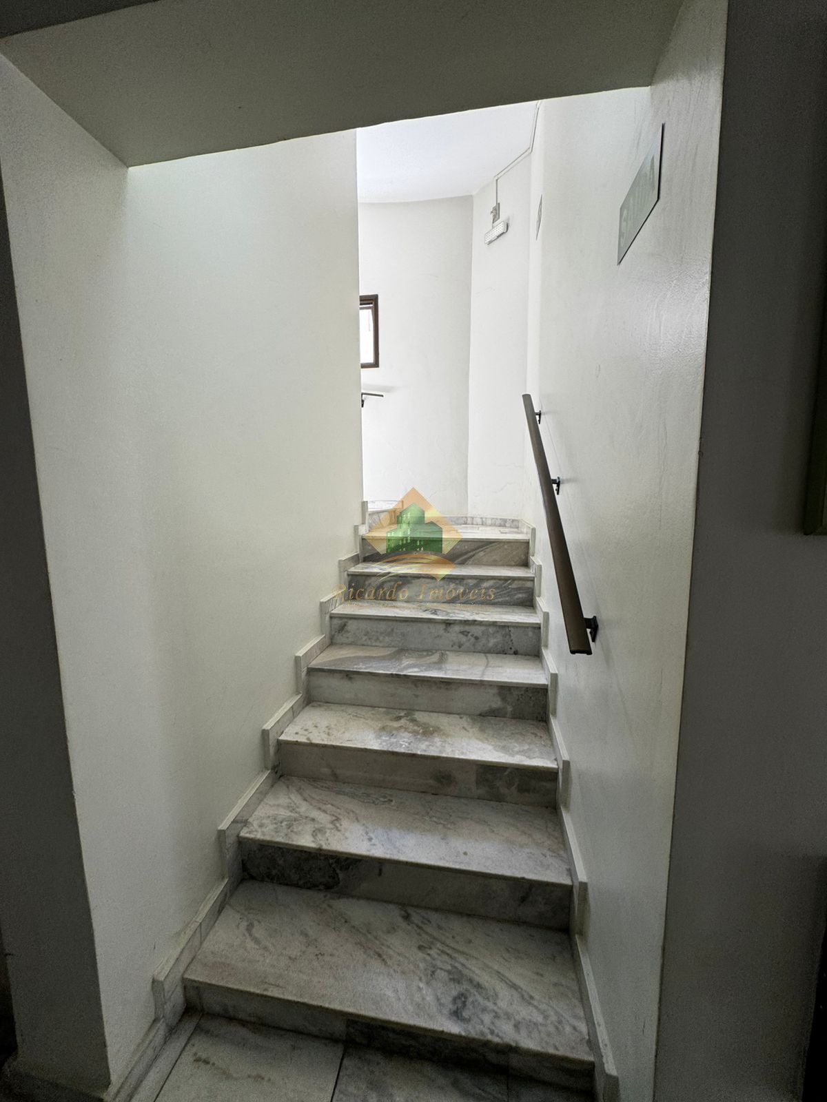 Apartamento, 2 quartos, 74 m² - Foto 2