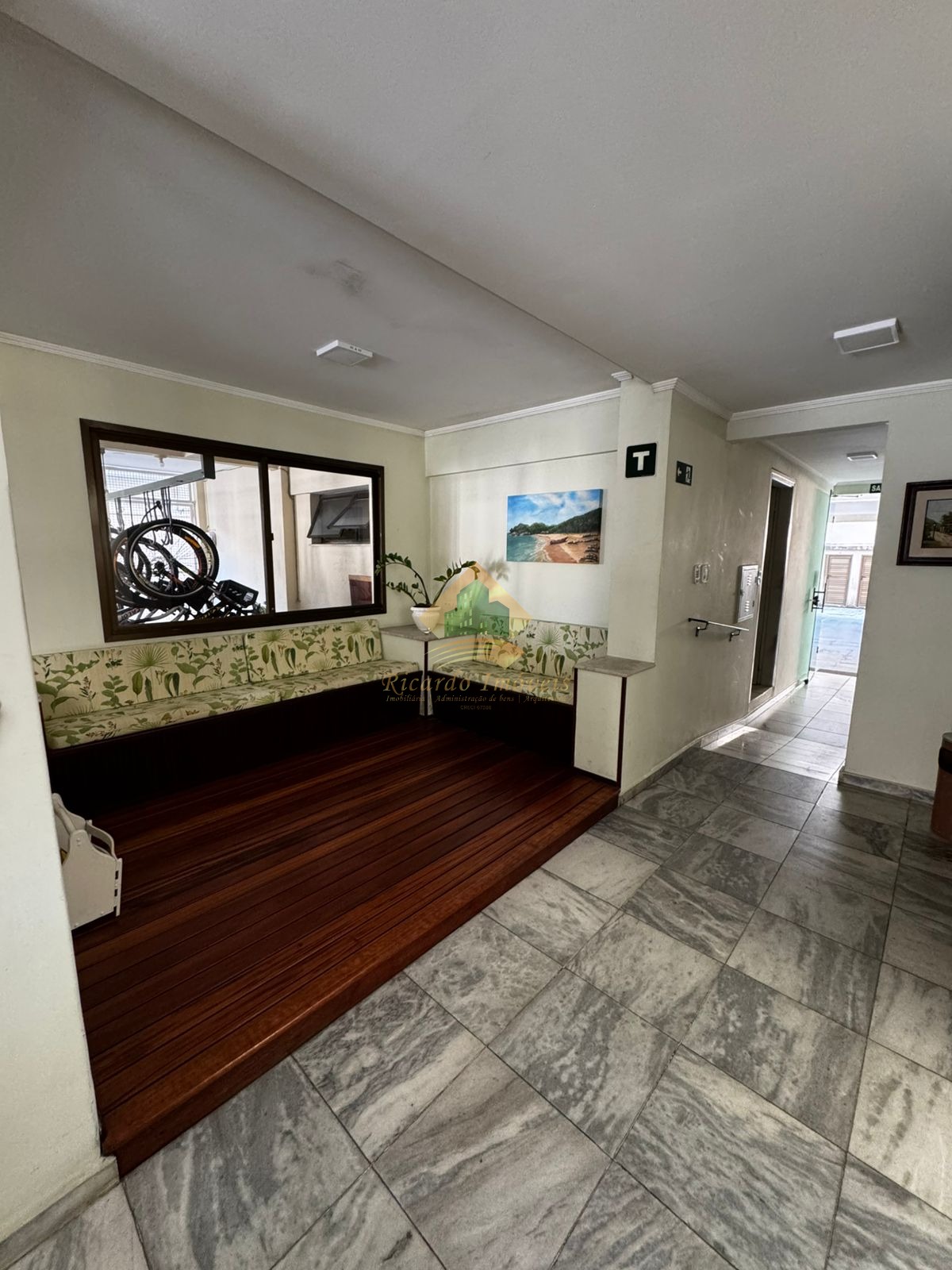 Apartamento, 2 quartos, 74 m² - Foto 23
