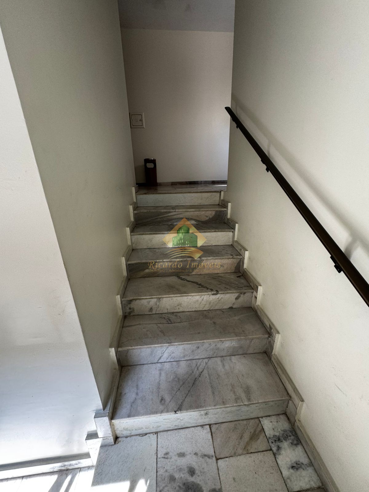Apartamento, 2 quartos, 74 m² - Foto 5