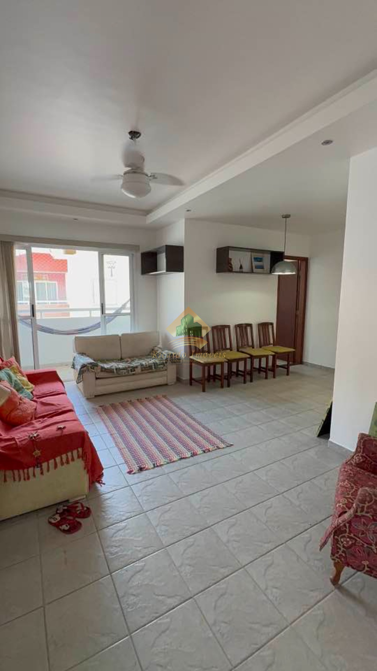 Apartamento, 3 quartos, 80 m² - Foto 16