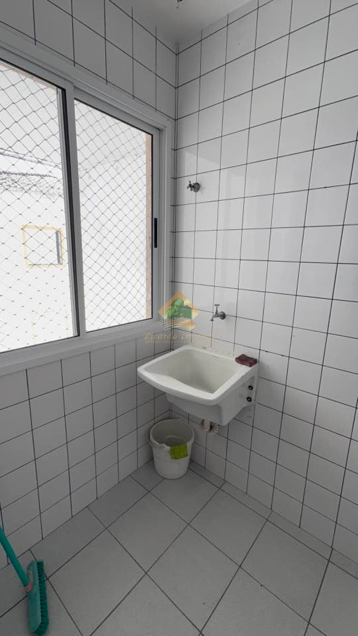 Apartamento, 3 quartos, 80 m² - Foto 13