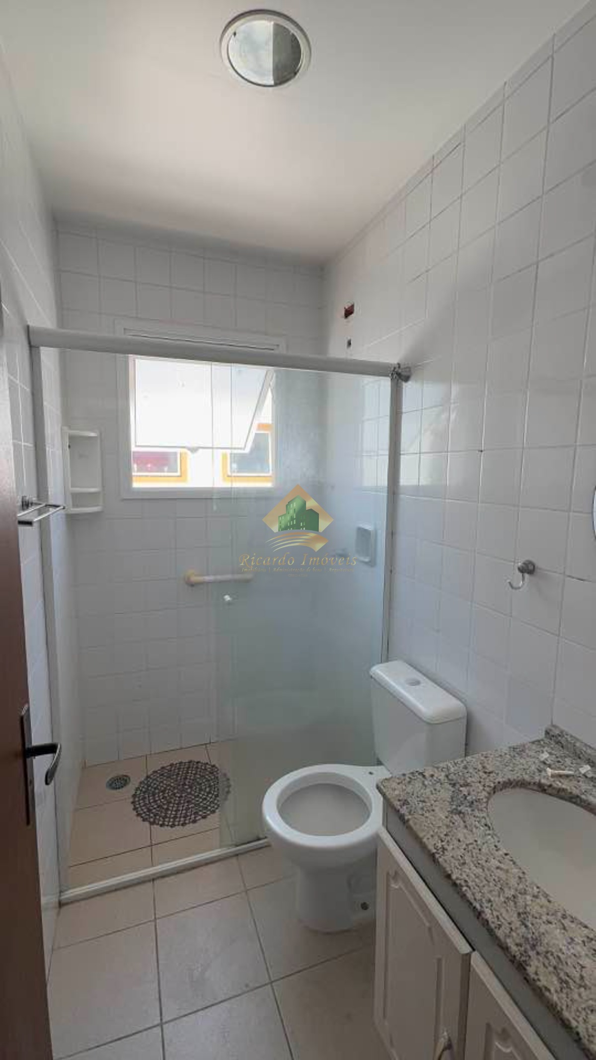 Apartamento, 3 quartos, 80 m² - Foto 12