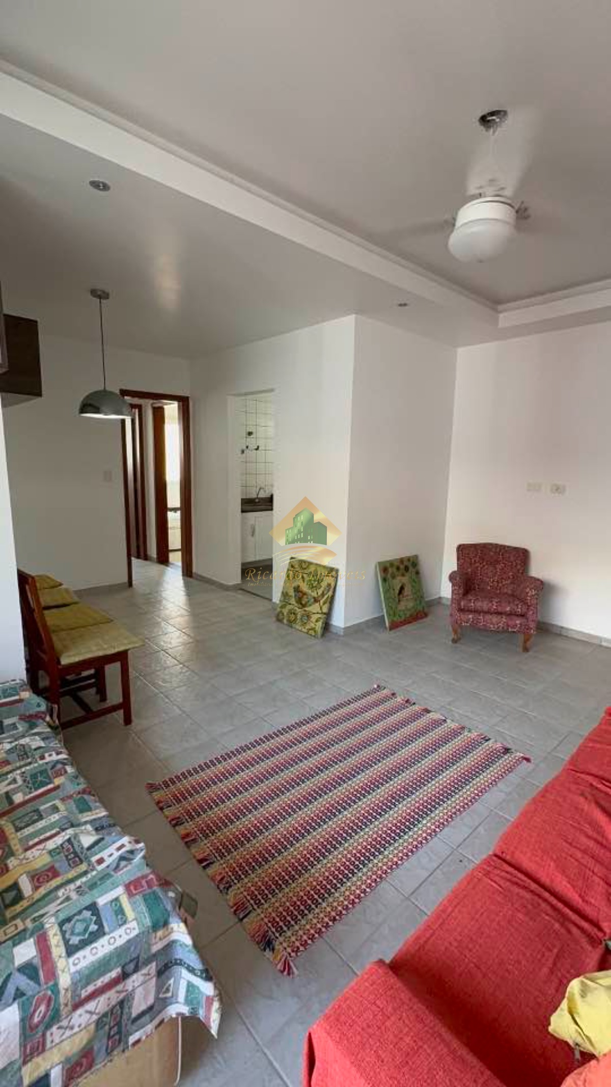 Apartamento, 3 quartos, 80 m² - Foto 17