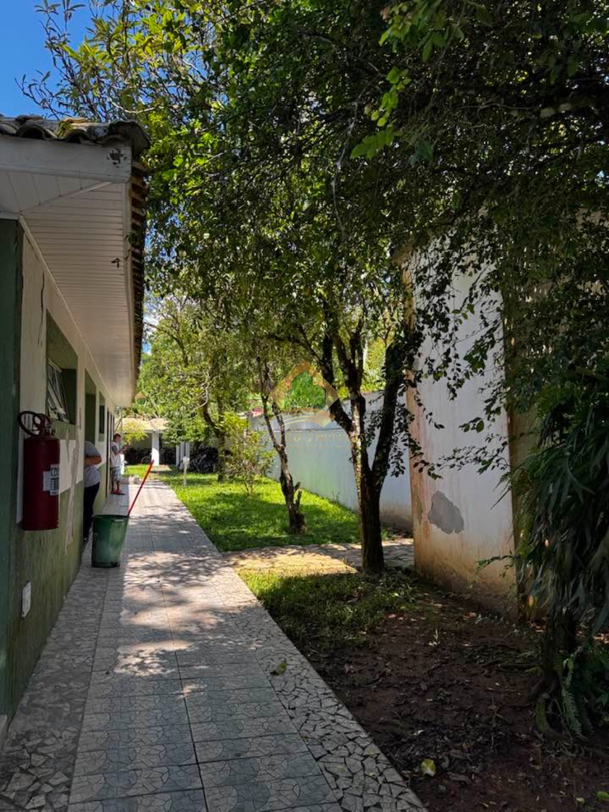 Apartamento, 3 quartos, 80 m² - Foto 3