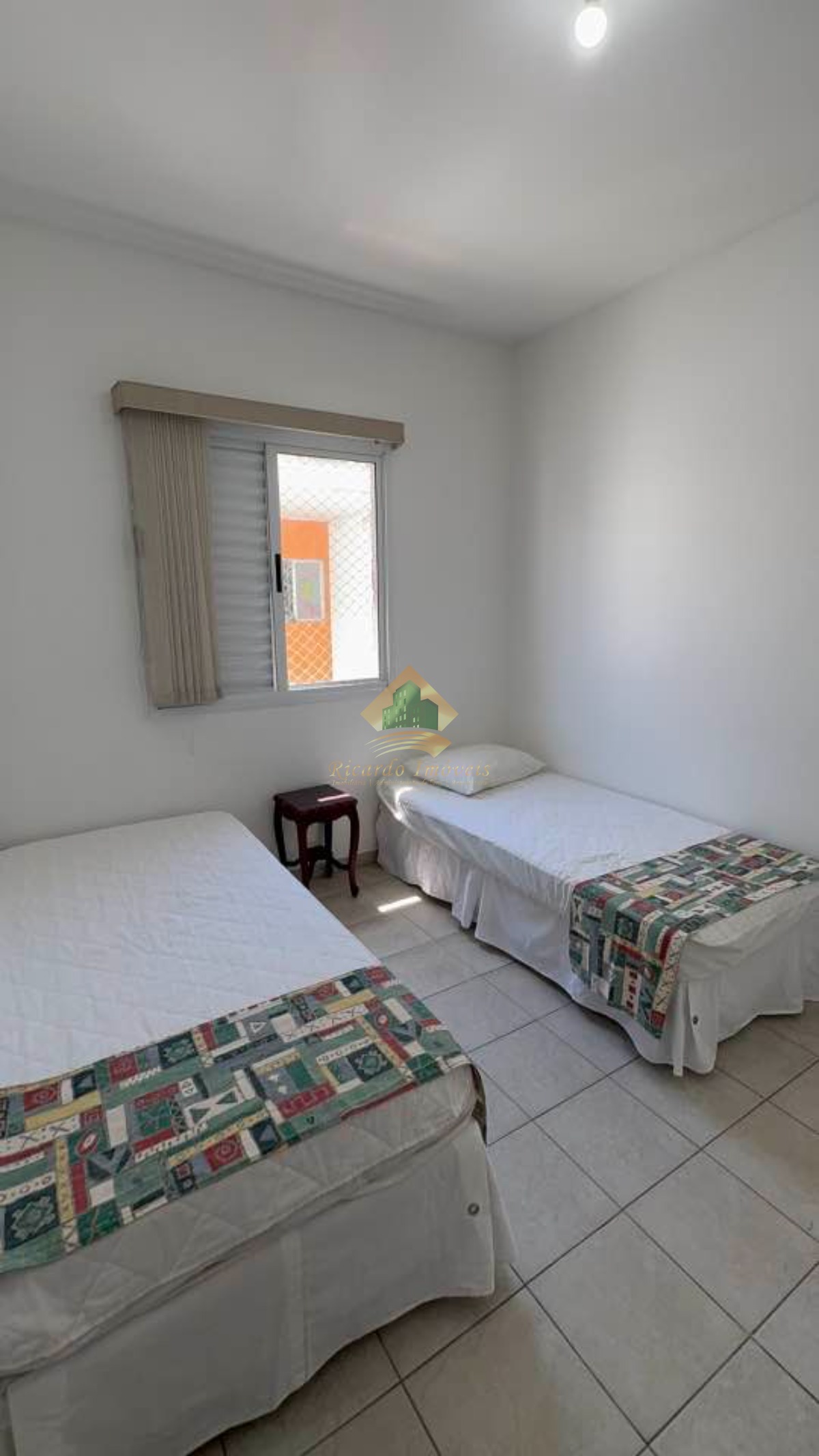 Apartamento, 3 quartos, 80 m² - Foto 7