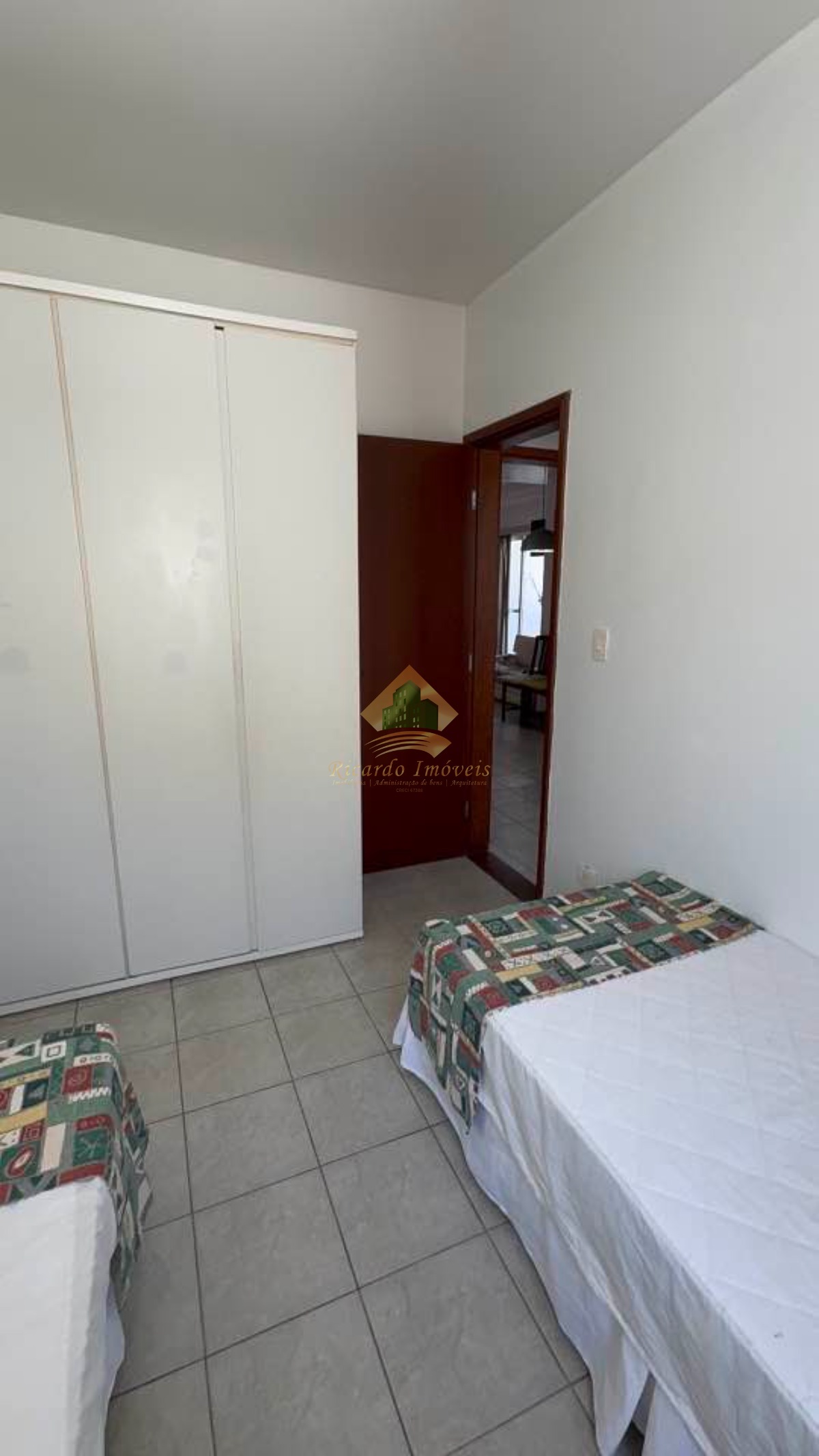 Apartamento, 3 quartos, 80 m² - Foto 14