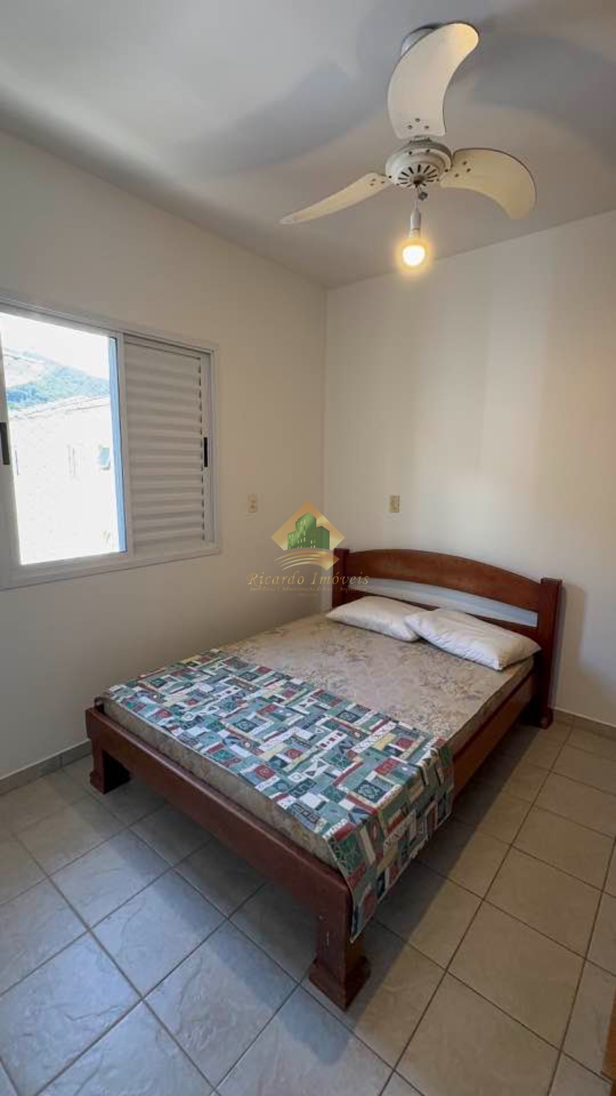 Apartamento, 3 quartos, 80 m² - Foto 15
