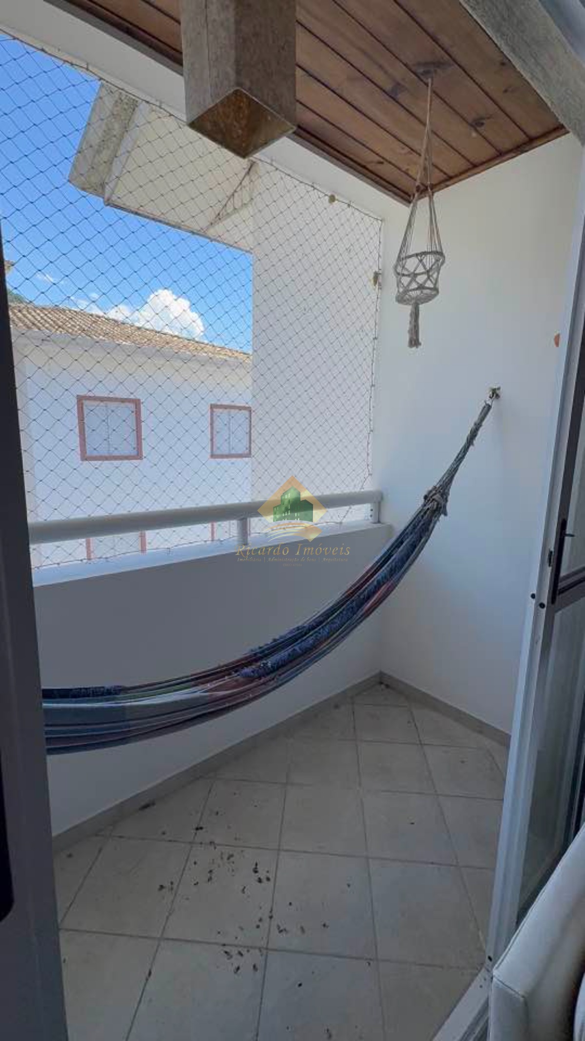 Apartamento, 3 quartos, 80 m² - Foto 19
