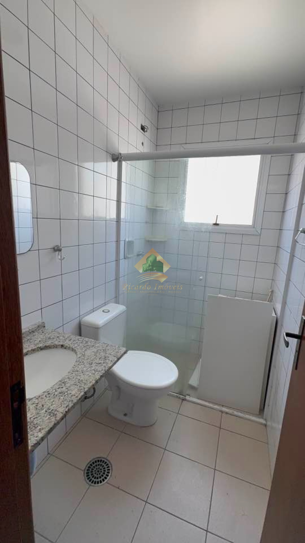 Apartamento, 3 quartos, 80 m² - Foto 11