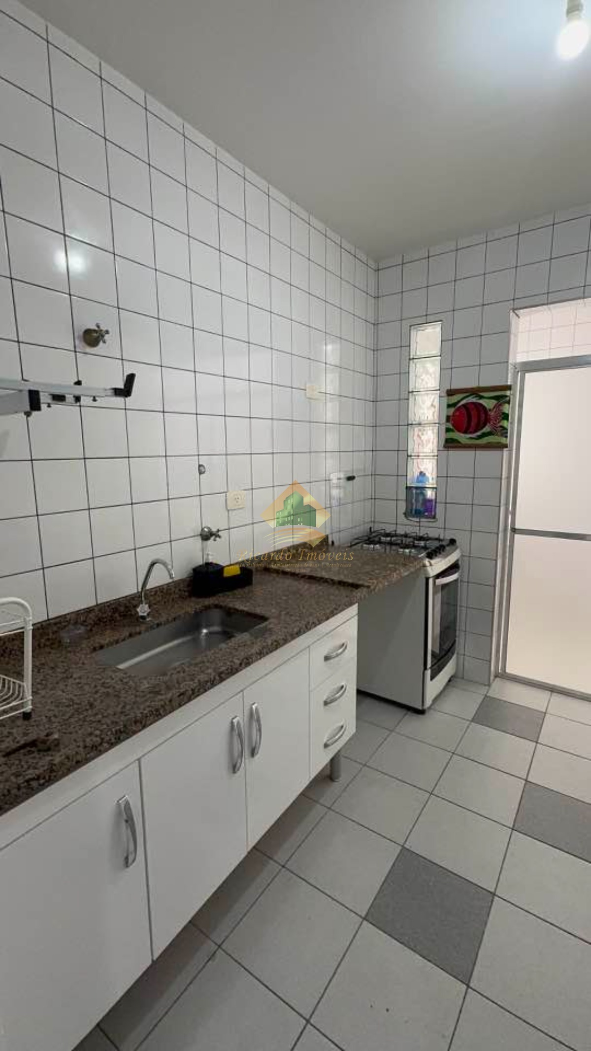 Apartamento, 3 quartos, 80 m² - Foto 6