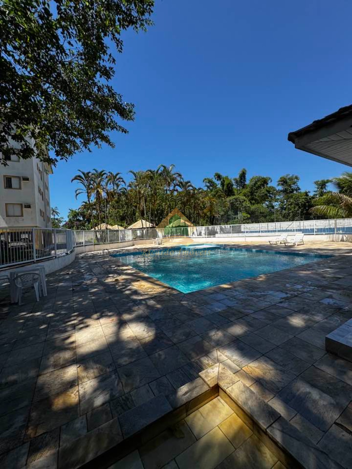 Apartamento, 3 quartos, 80 m² - Foto 18
