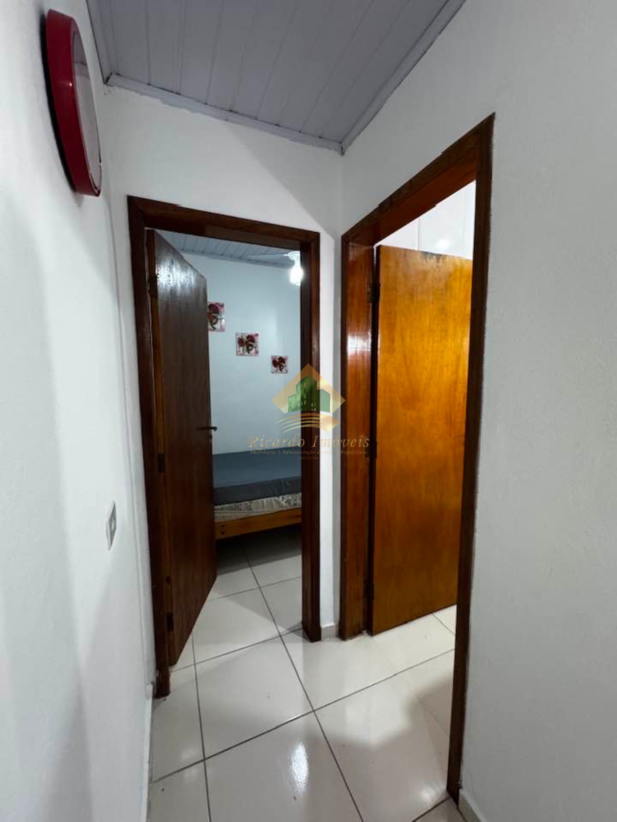 Kitnet-Studio, 35 m² - Foto 7