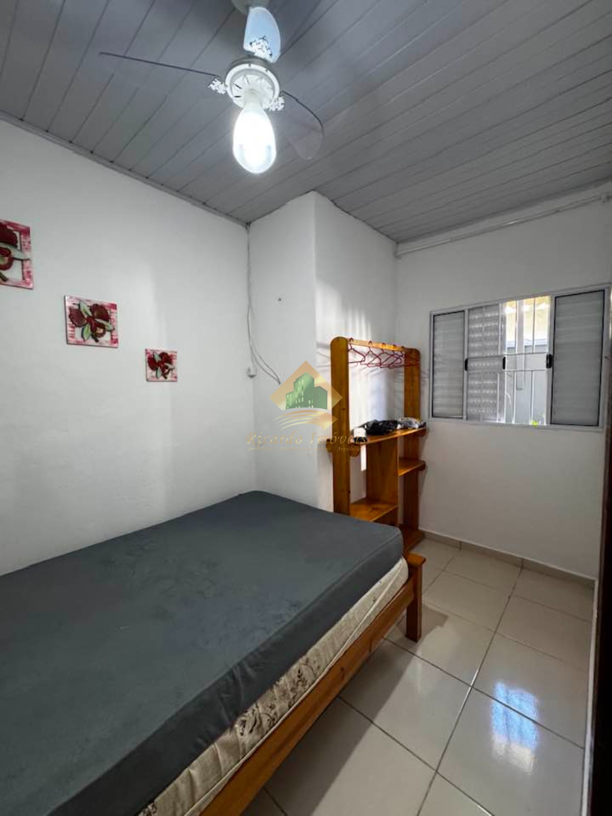 Kitnet-Studio, 35 m² - Foto 3