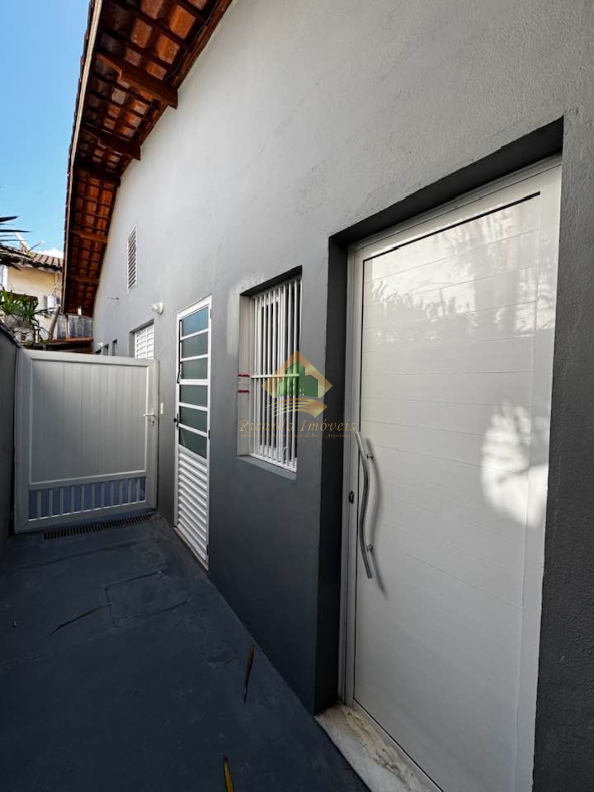 Kitnet-Studio, 35 m² - Foto 6
