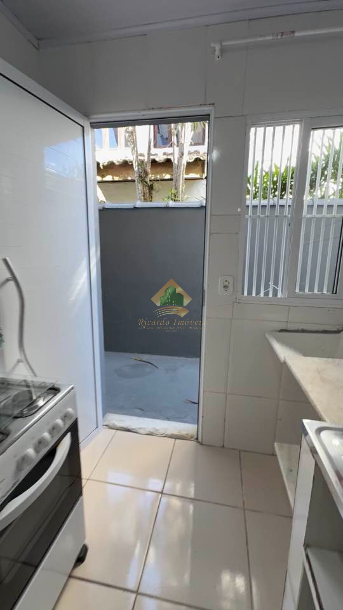 Kitnet-Studio, 35 m² - Foto 4