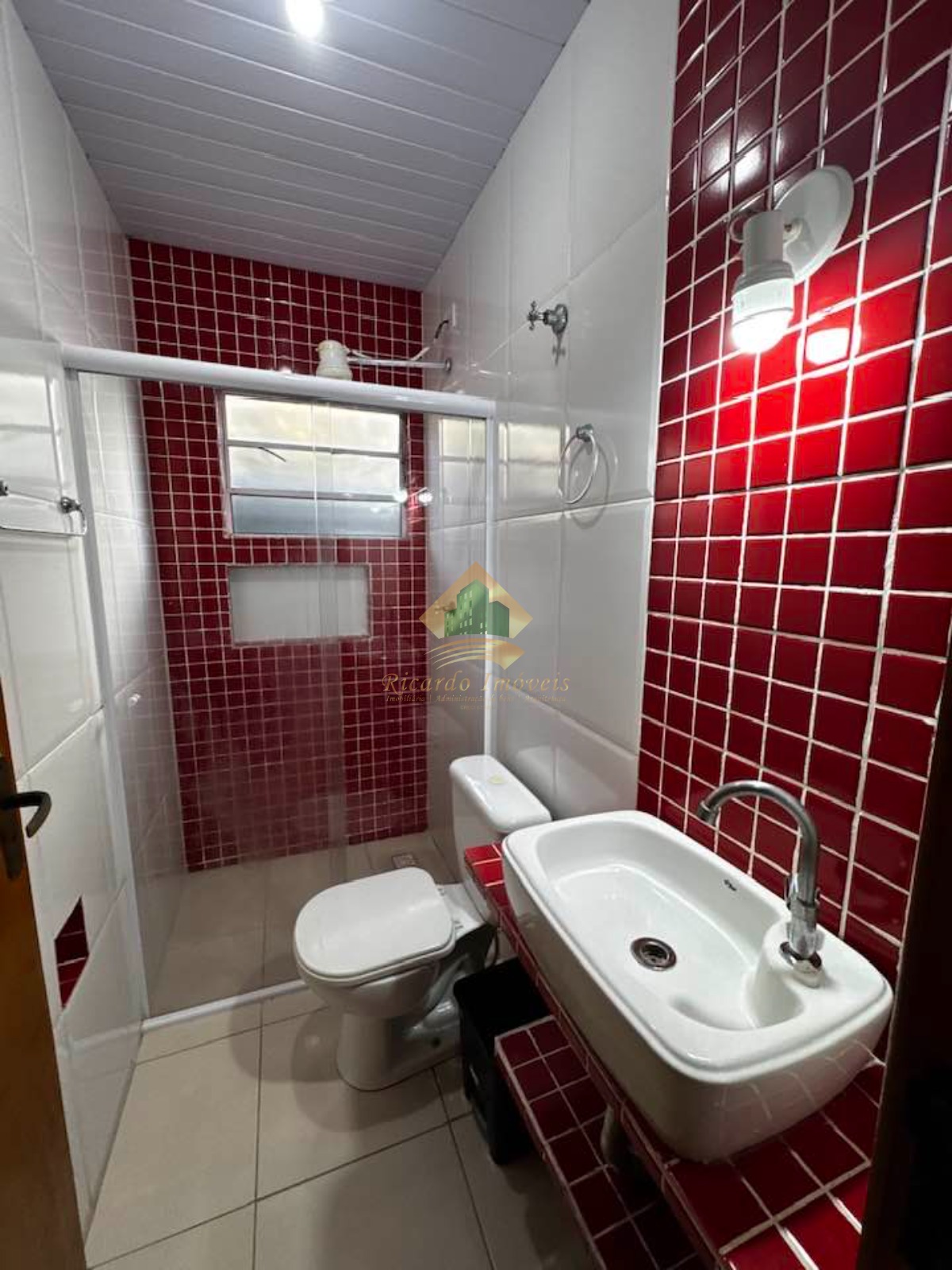 Kitnet-Studio, 35 m² - Foto 5