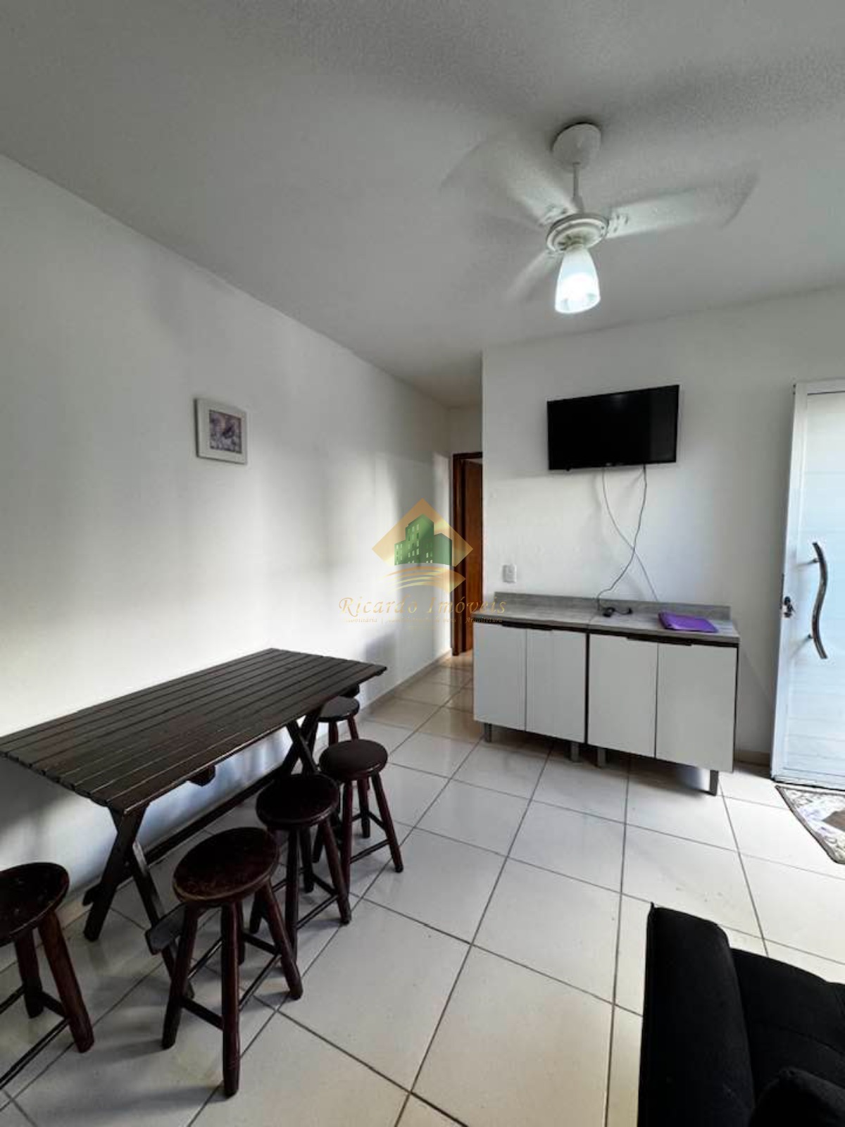 Kitnet-Studio, 40 m² - Foto 10