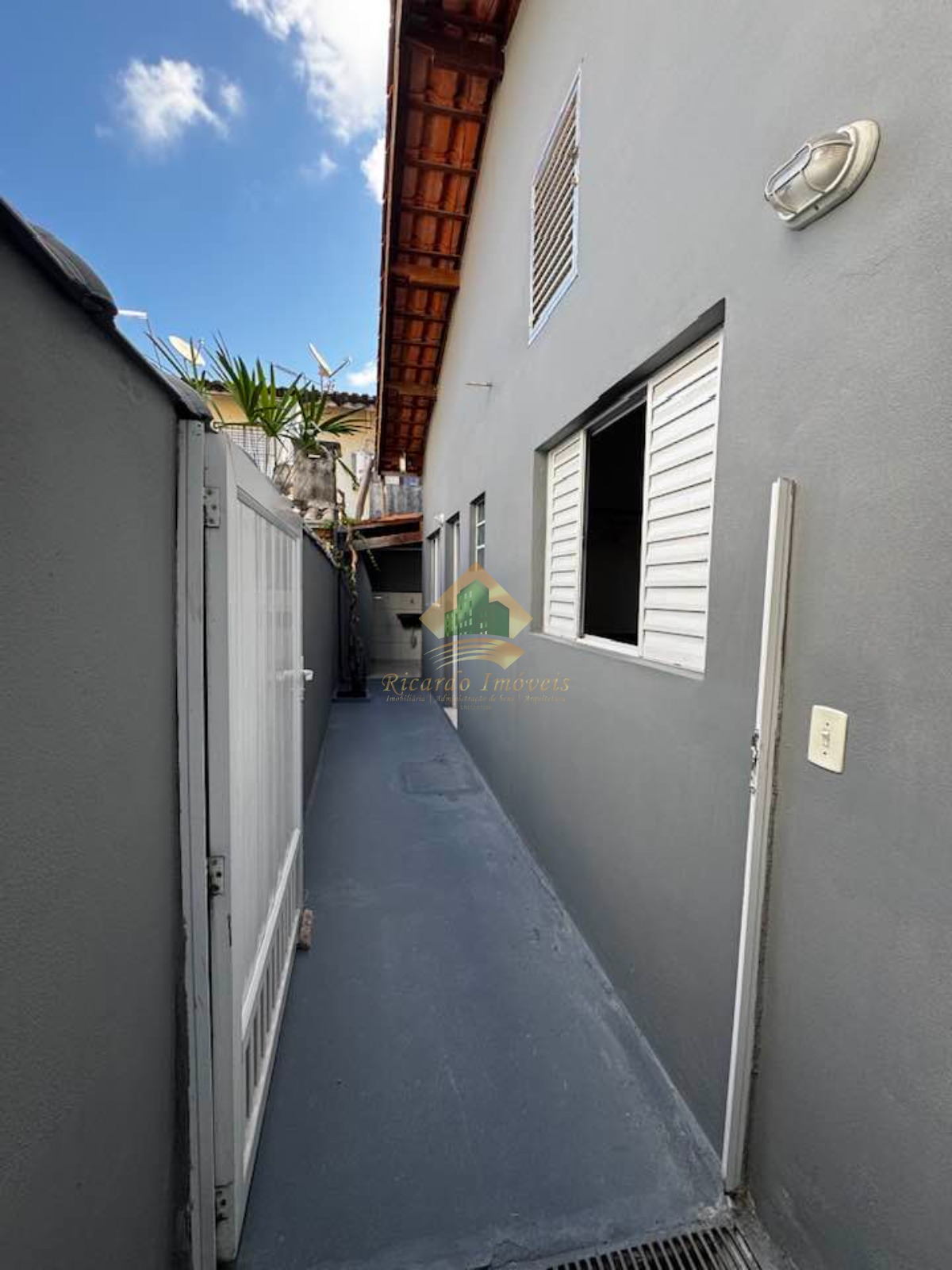 Kitnet-Studio, 40 m² - Foto 5