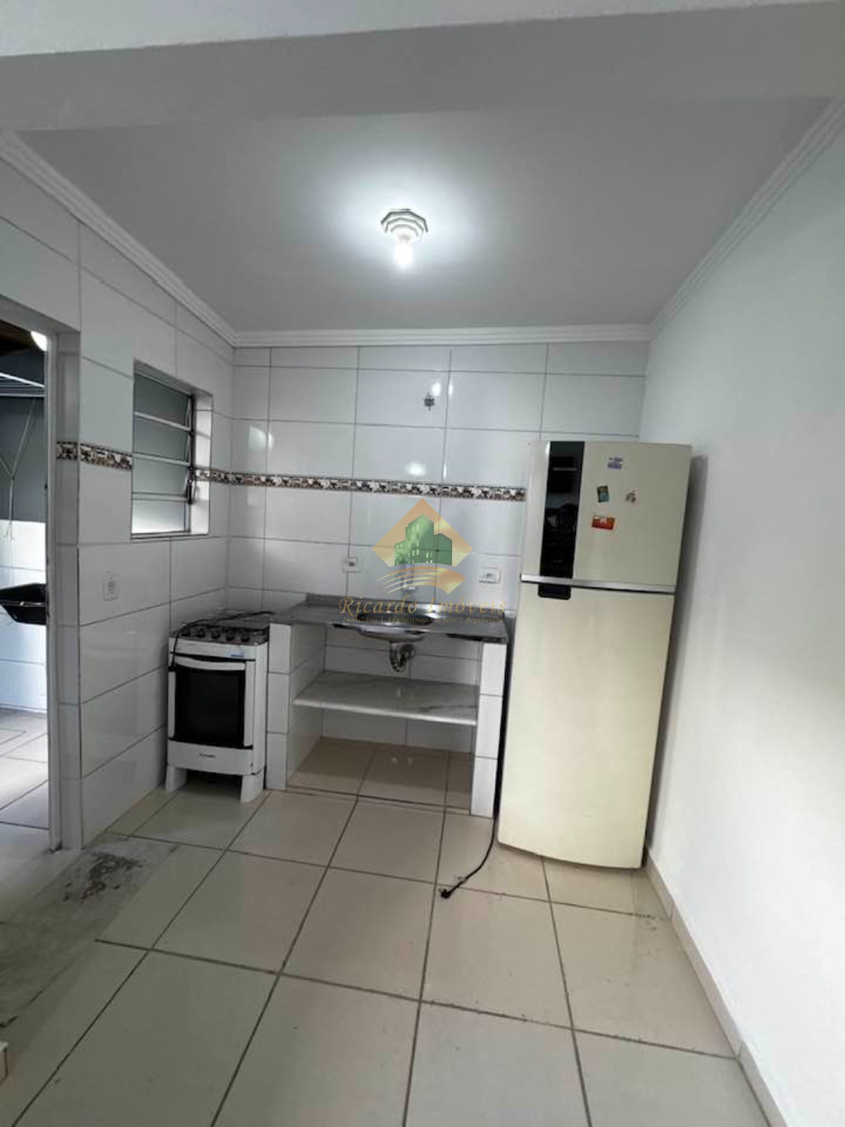 Kitnet-Studio, 40 m² - Foto 4