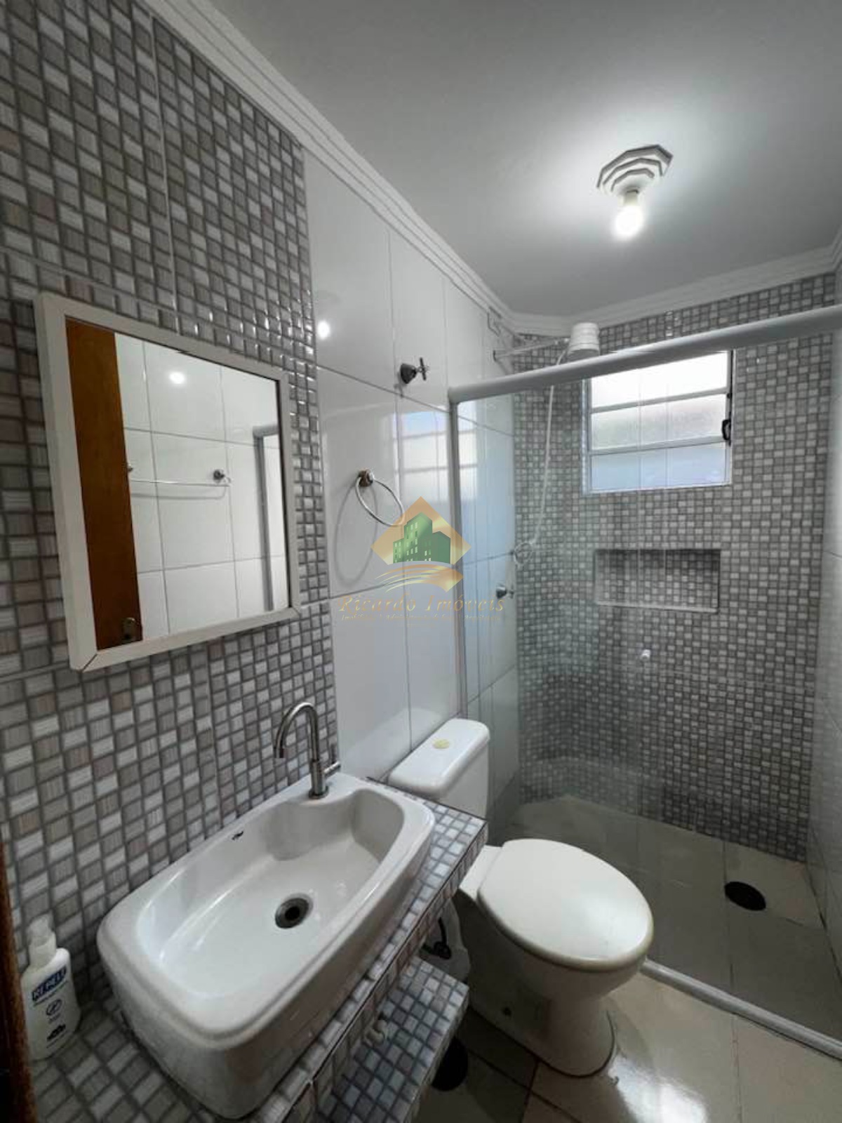 Kitnet-Studio, 40 m² - Foto 6