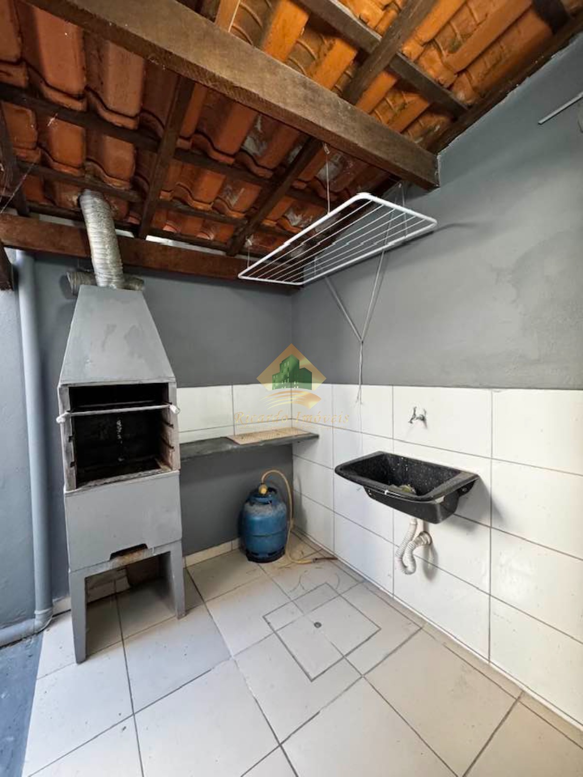 Kitnet-Studio, 40 m² - Foto 2