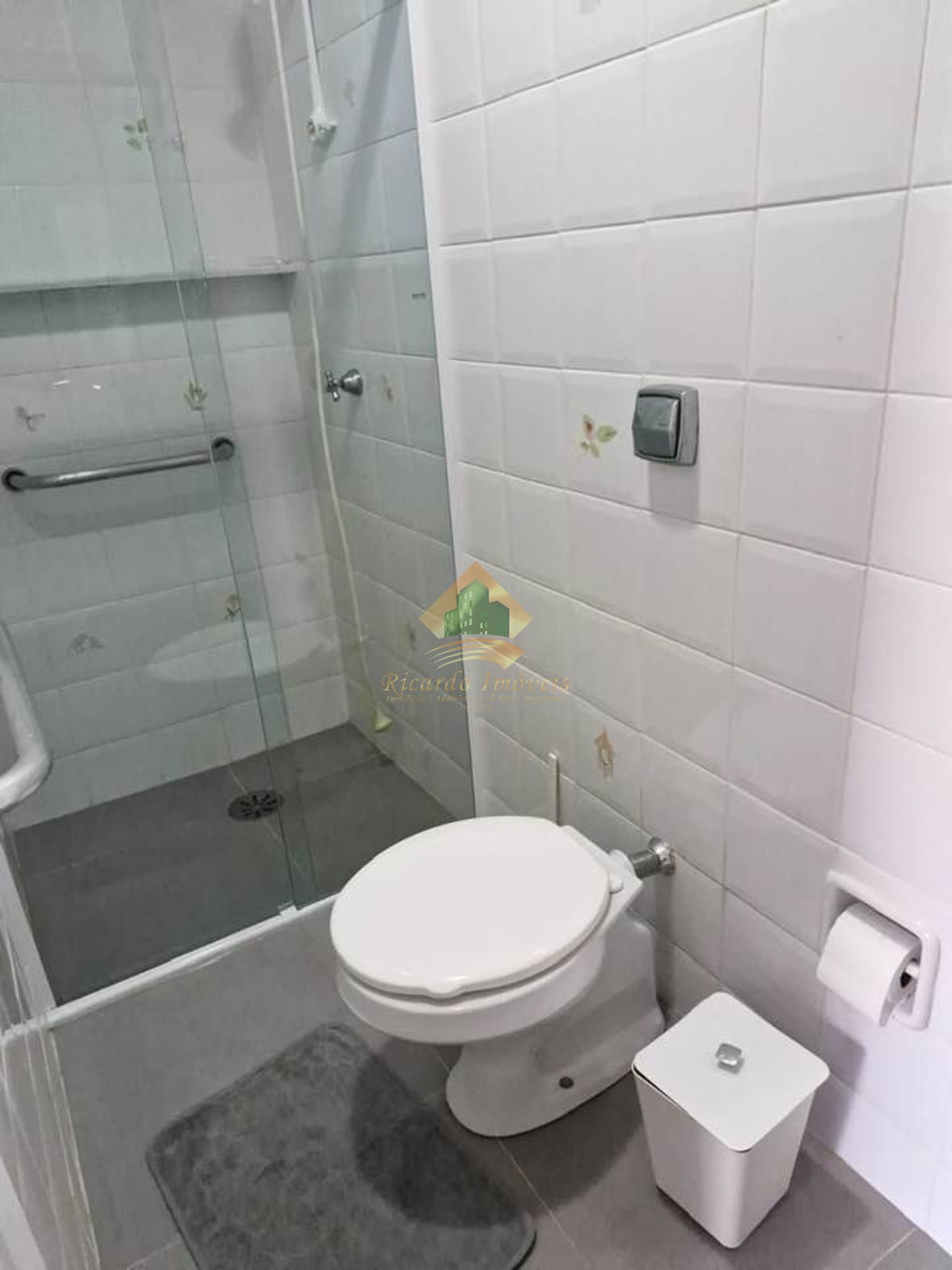 Apartamento, 3 quartos, 120 m² - Foto 9