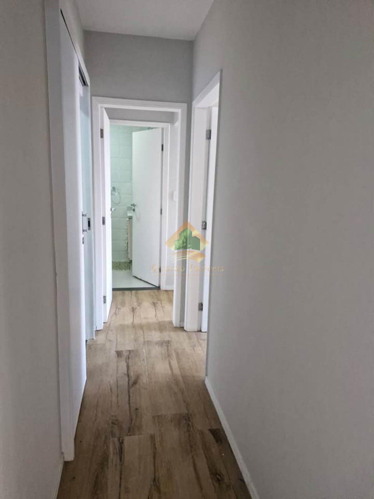 Apartamento, 3 quartos, 120 m² - Foto 3