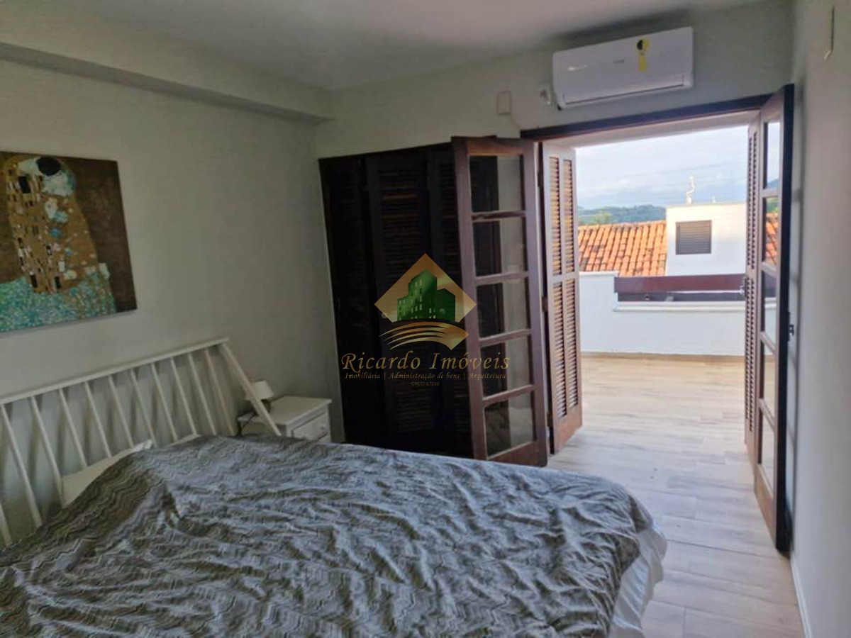 Apartamento, 3 quartos, 120 m² - Foto 4