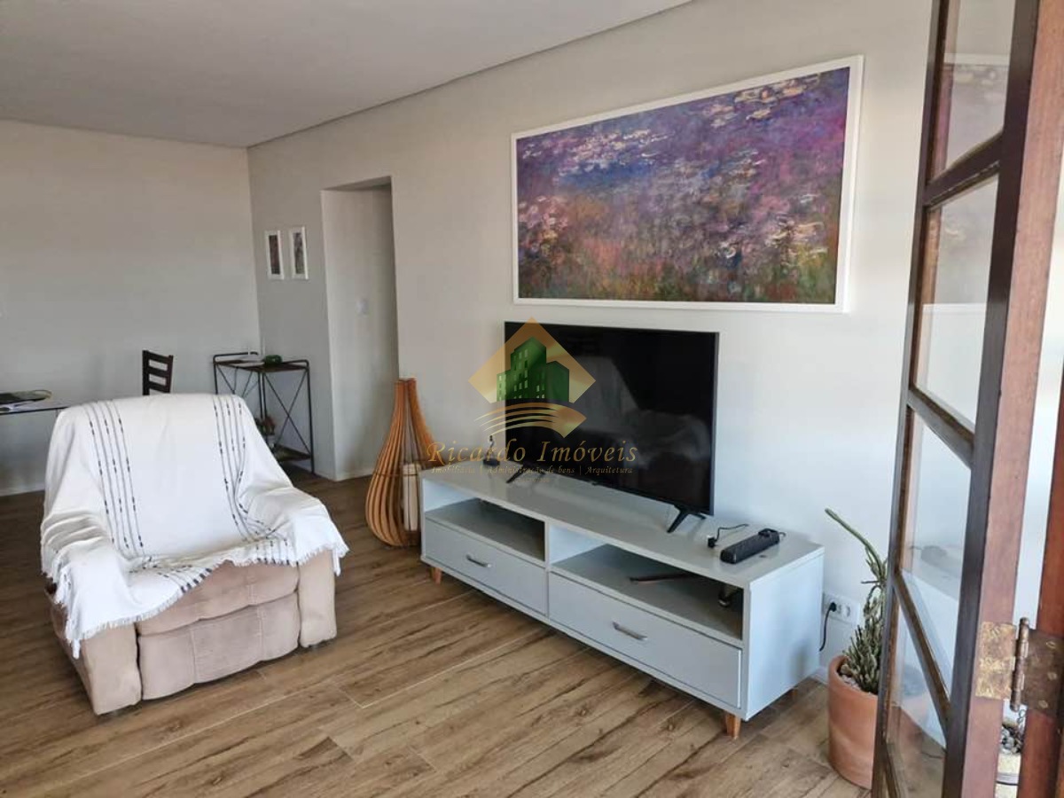 Apartamento, 3 quartos, 120 m² - Foto 11