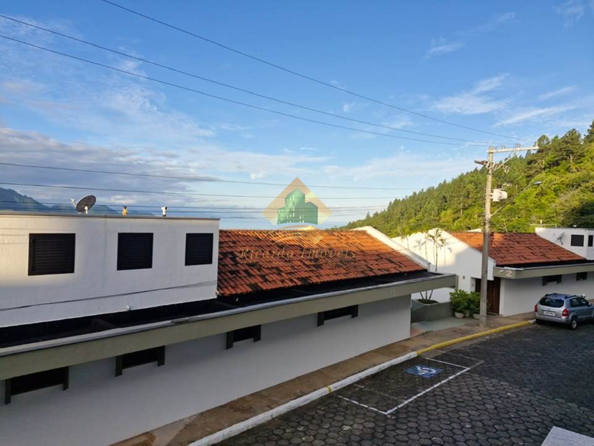 Apartamento, 3 quartos, 120 m² - Foto 6