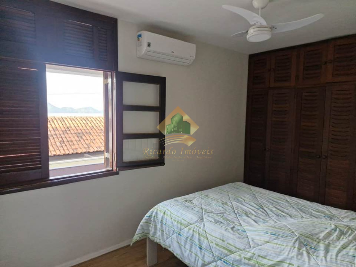 Apartamento, 3 quartos, 120 m² - Foto 12
