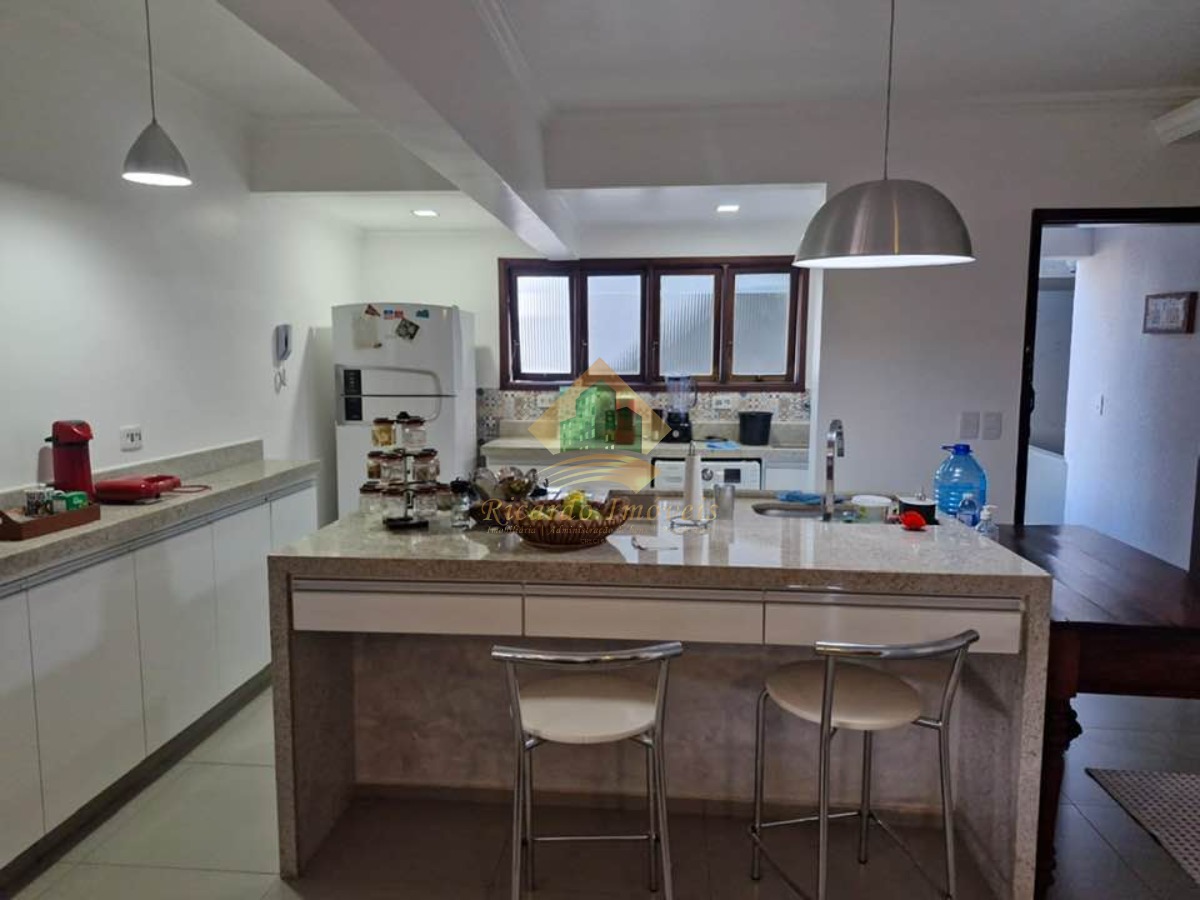 Apartamento, 3 quartos, 120 m² - Foto 7
