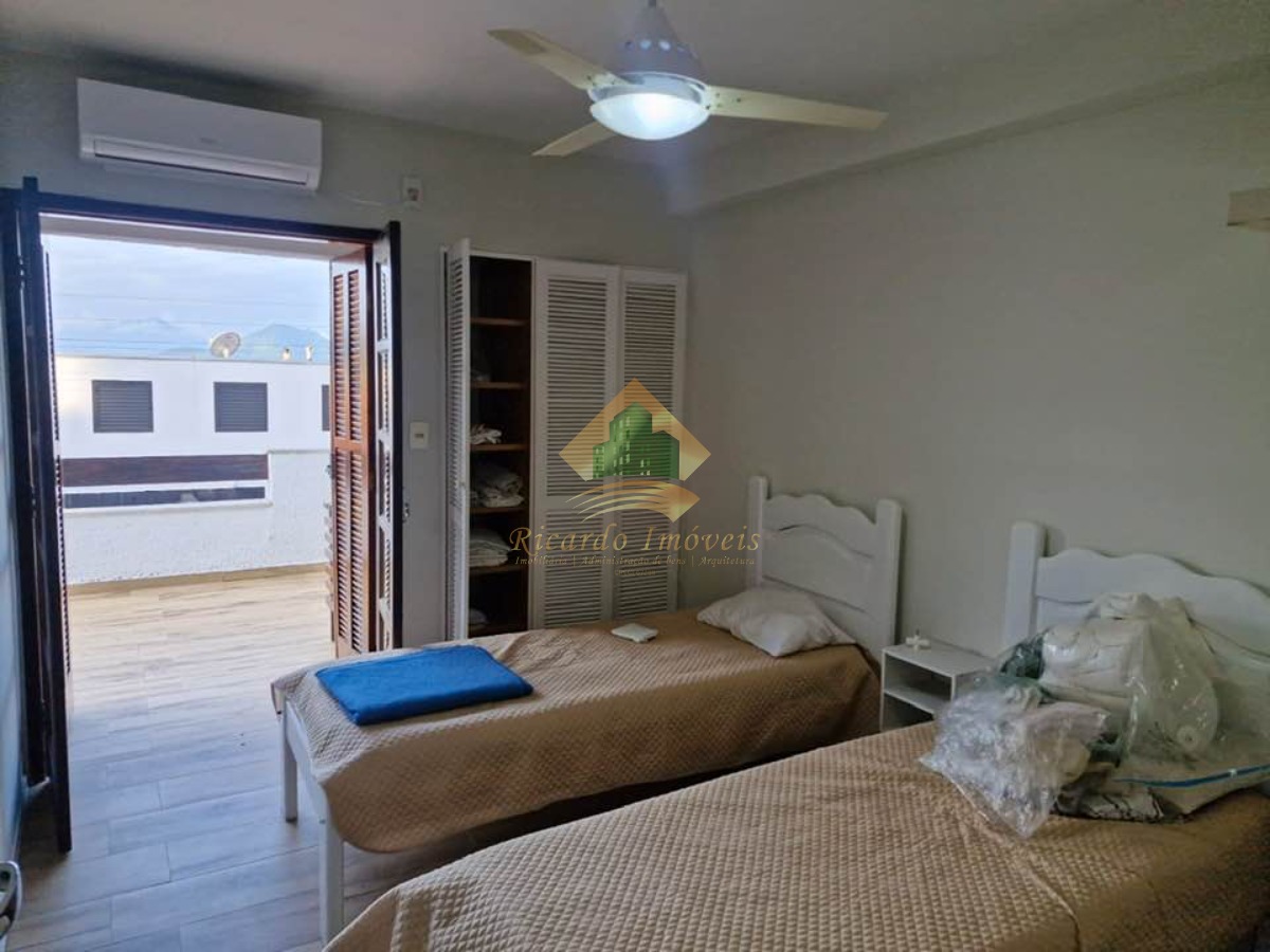 Apartamento, 3 quartos, 120 m² - Foto 8
