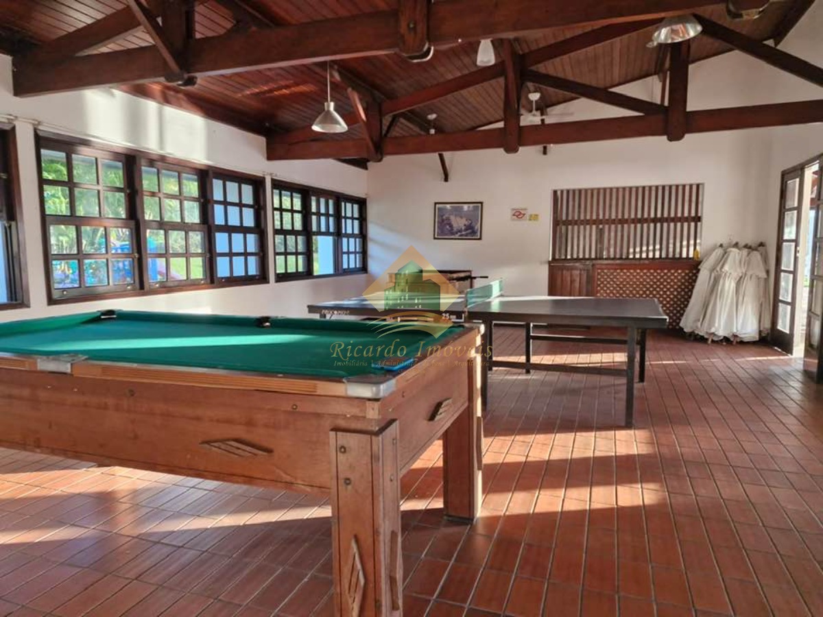 Apartamento, 3 quartos, 120 m² - Foto 10