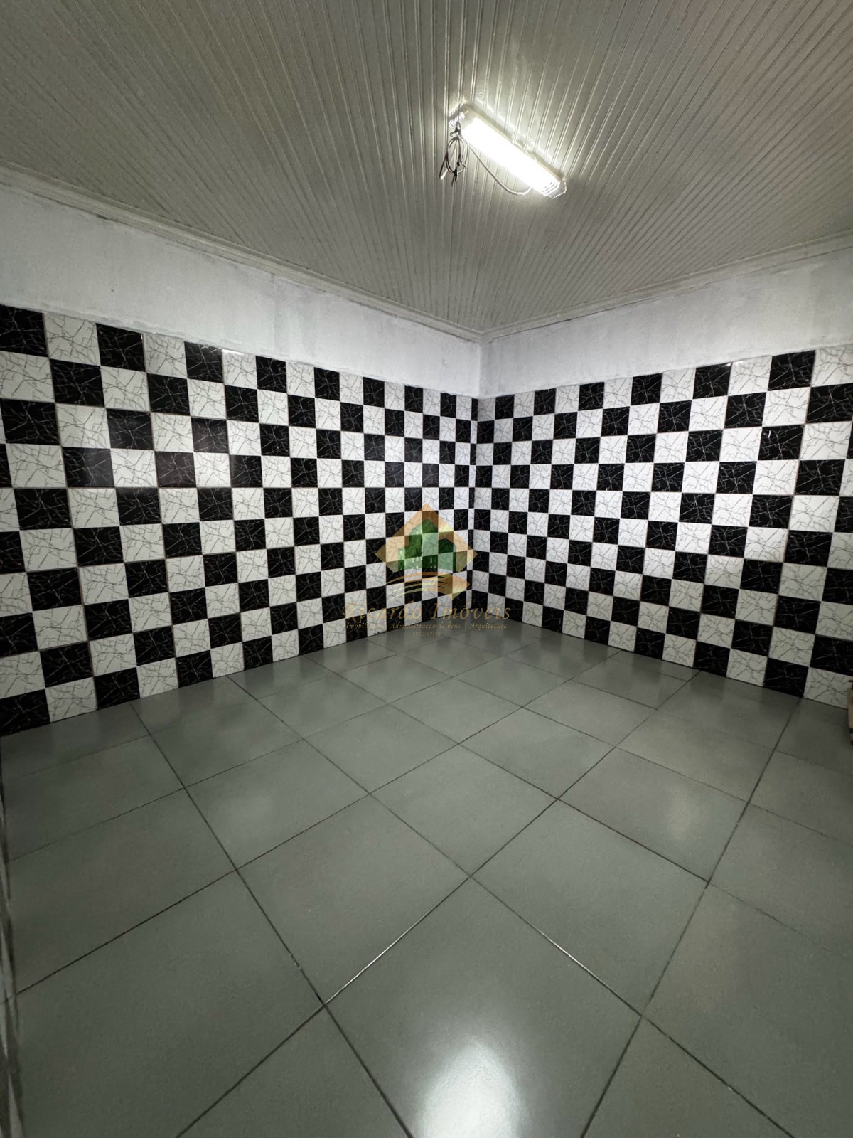 Casa, 1 quarto, 40 m² - Foto 6