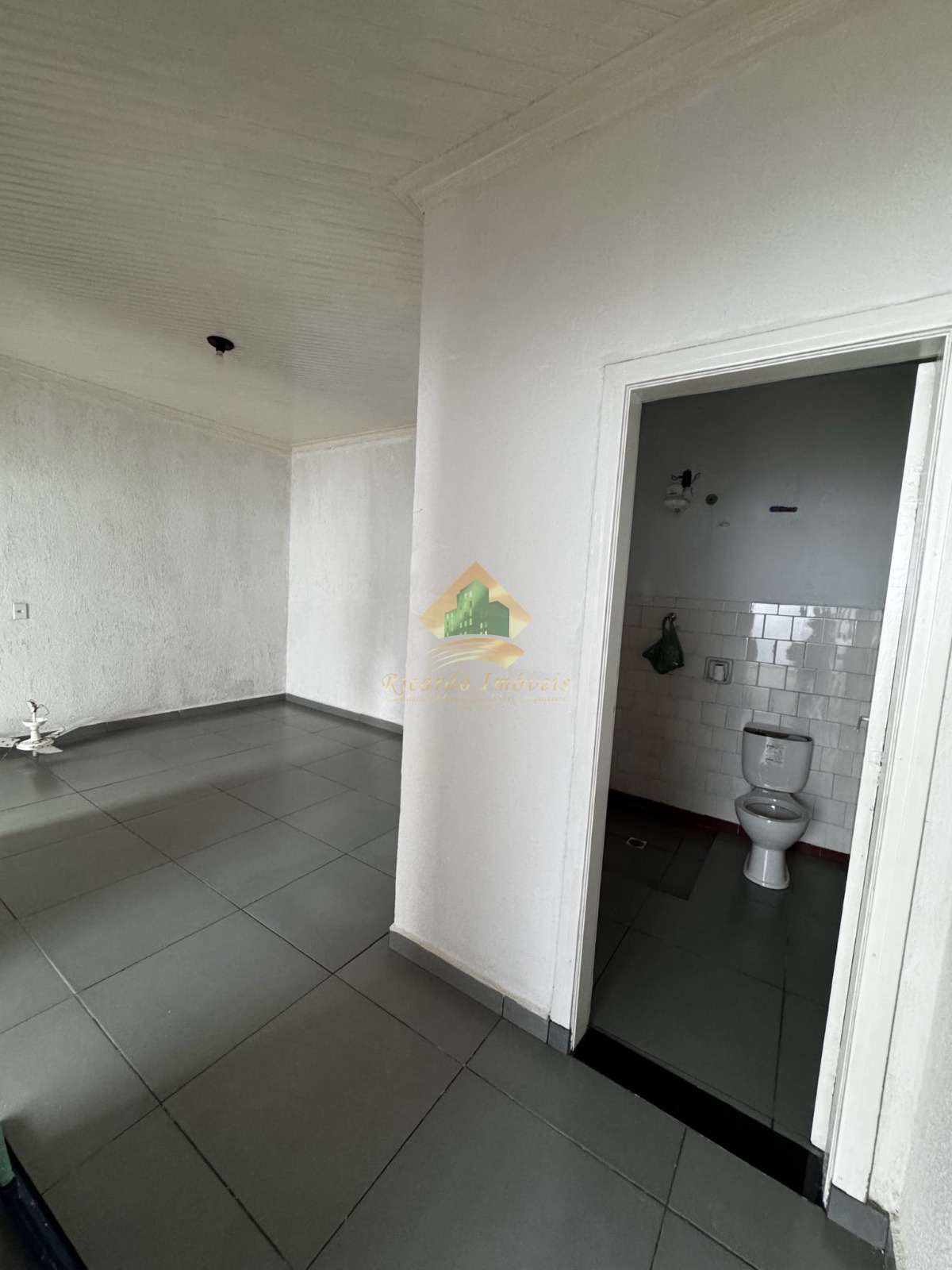 Casa, 1 quarto, 40 m² - Foto 4