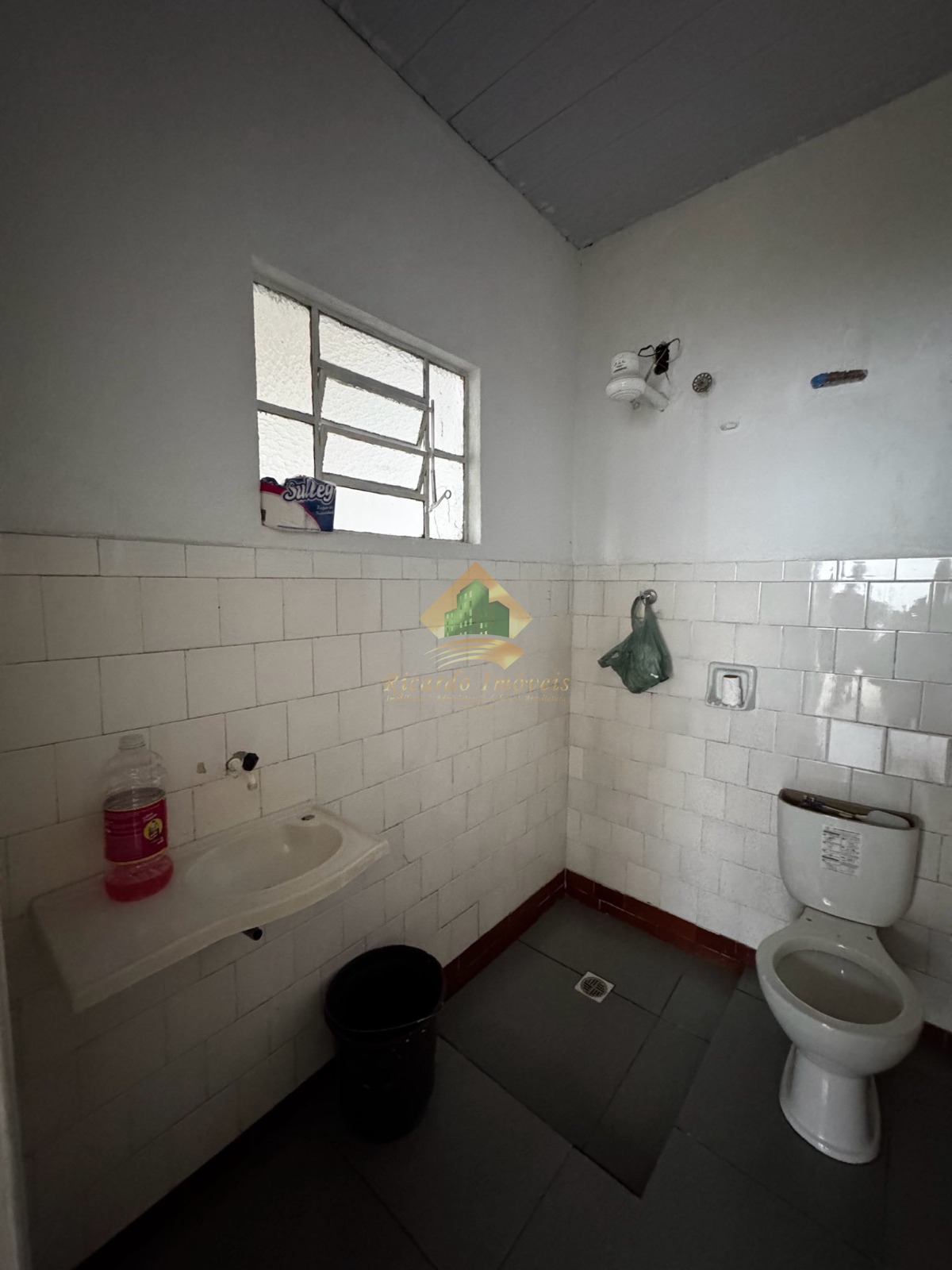 Casa, 1 quarto, 40 m² - Foto 5